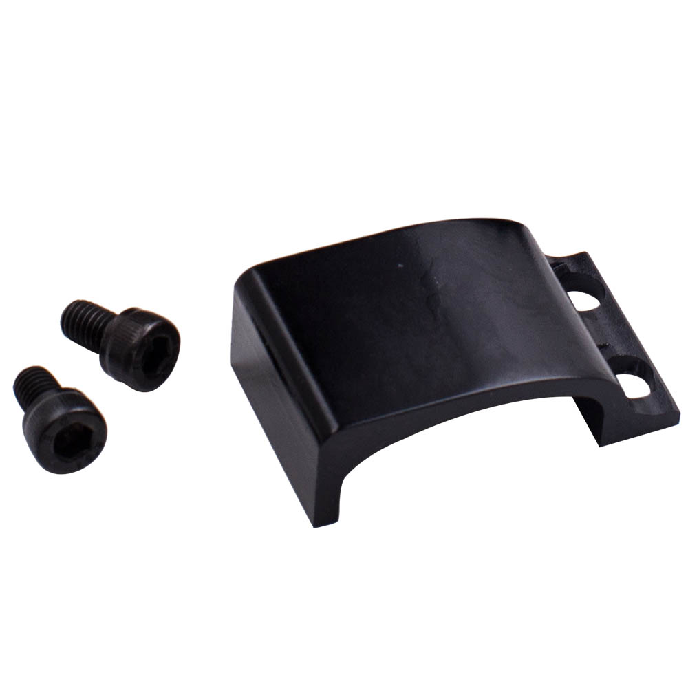 Aluminium Ölauffangbehälter Ölbehälter Oil Catch Can for BMW 135i 335i 535i