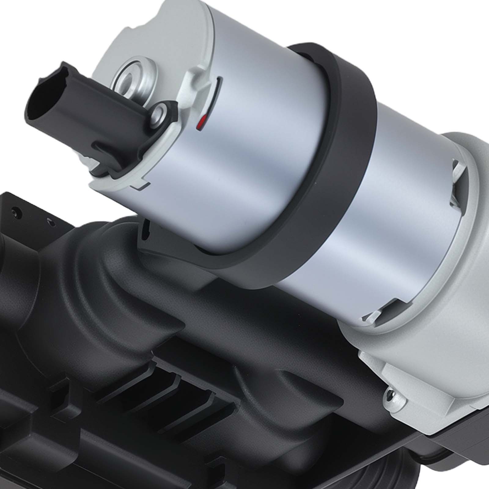 Heizungsregelventil for BMW 525i 540i 740i 1994-2003 64118374994