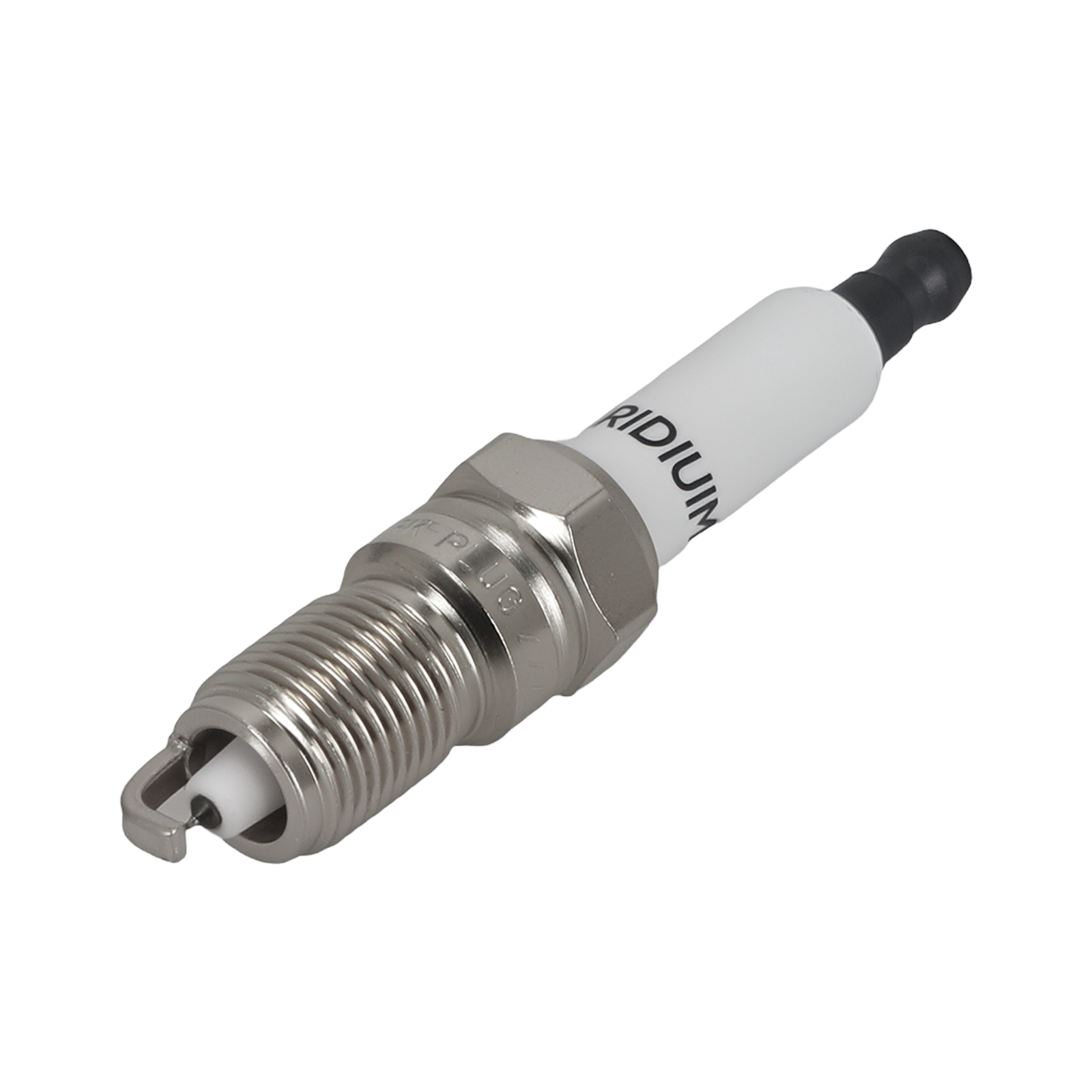 Iridium Spark Plugs for GMC Envoy 2003-2009 IZTR5B11 1465 8PCS