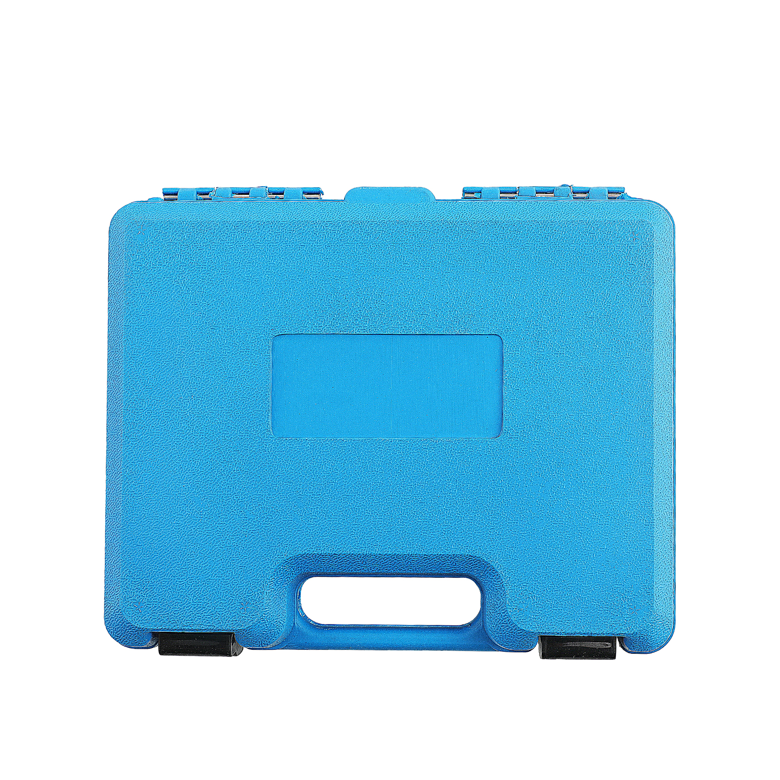 Glühkerzen Elektroden Werkzeug M8 M10 Abzieher Glühstift Reparatur Satz 22-tlg