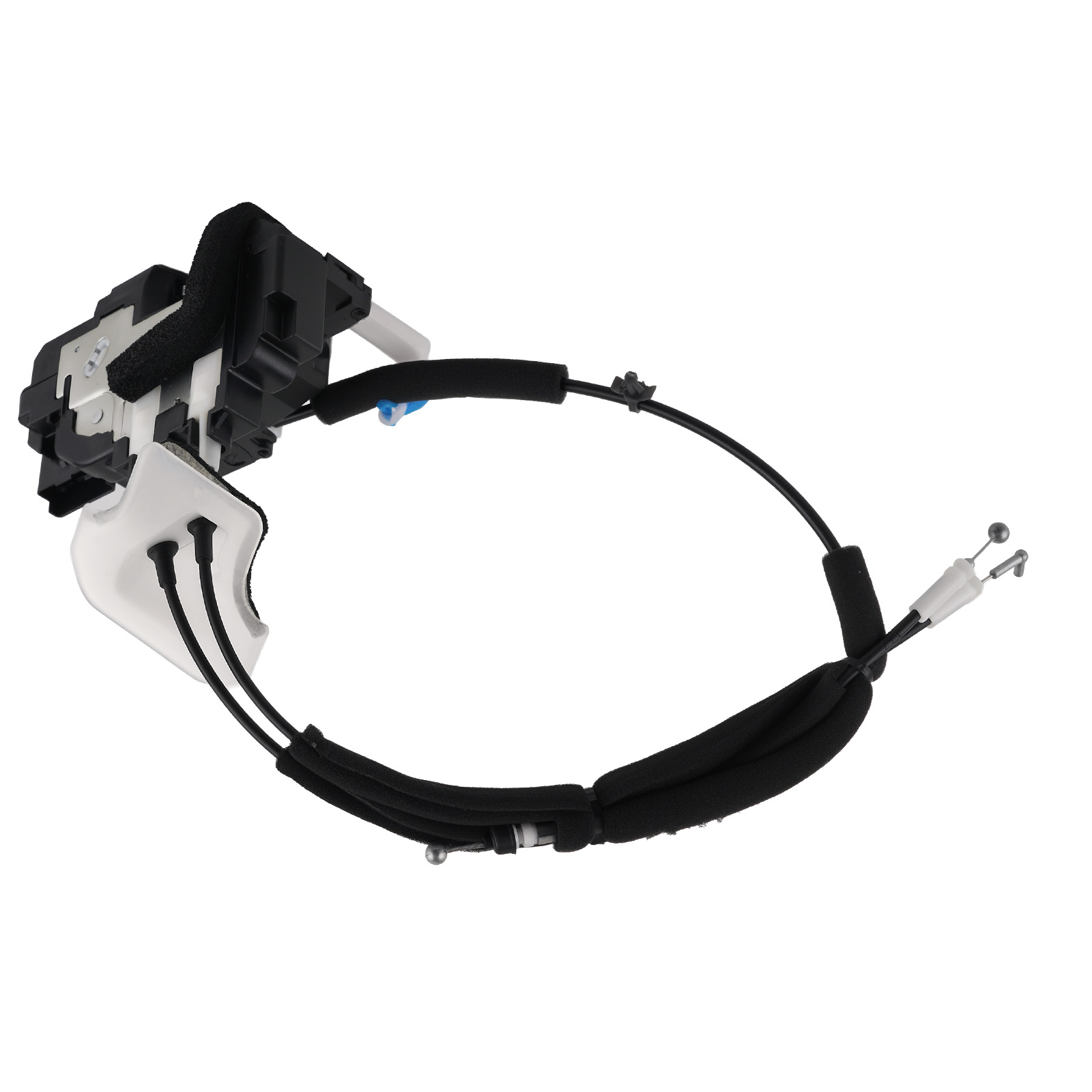 FL Door Lock Actuator for INFINITI FX35 Base FX45 Base 03-08 80501-CL00A