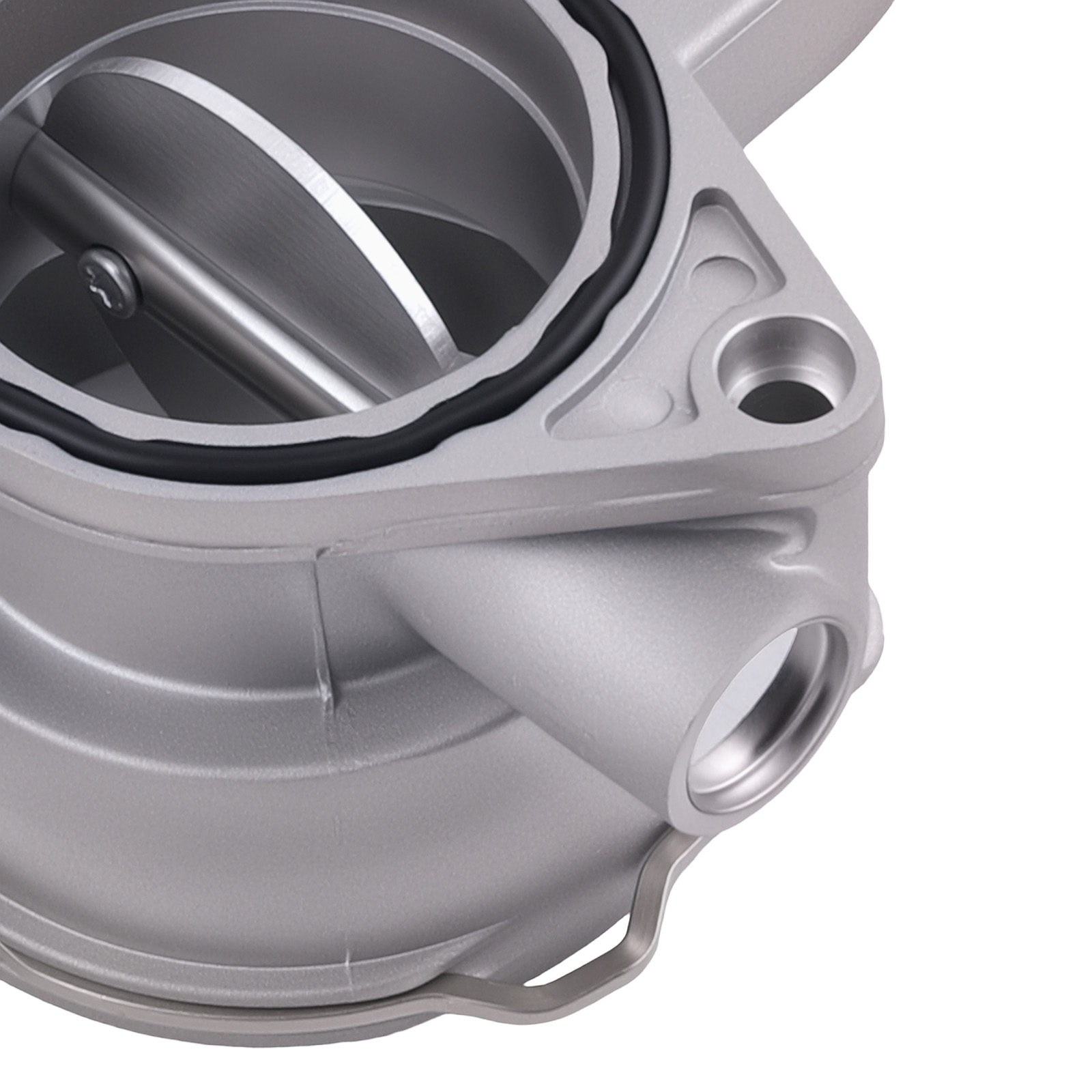 Corps de Papillon for Audi A3 VW Passat Bora Golf Sharan 1.9 2.0 TDI 038128063G@Rp7XoZ