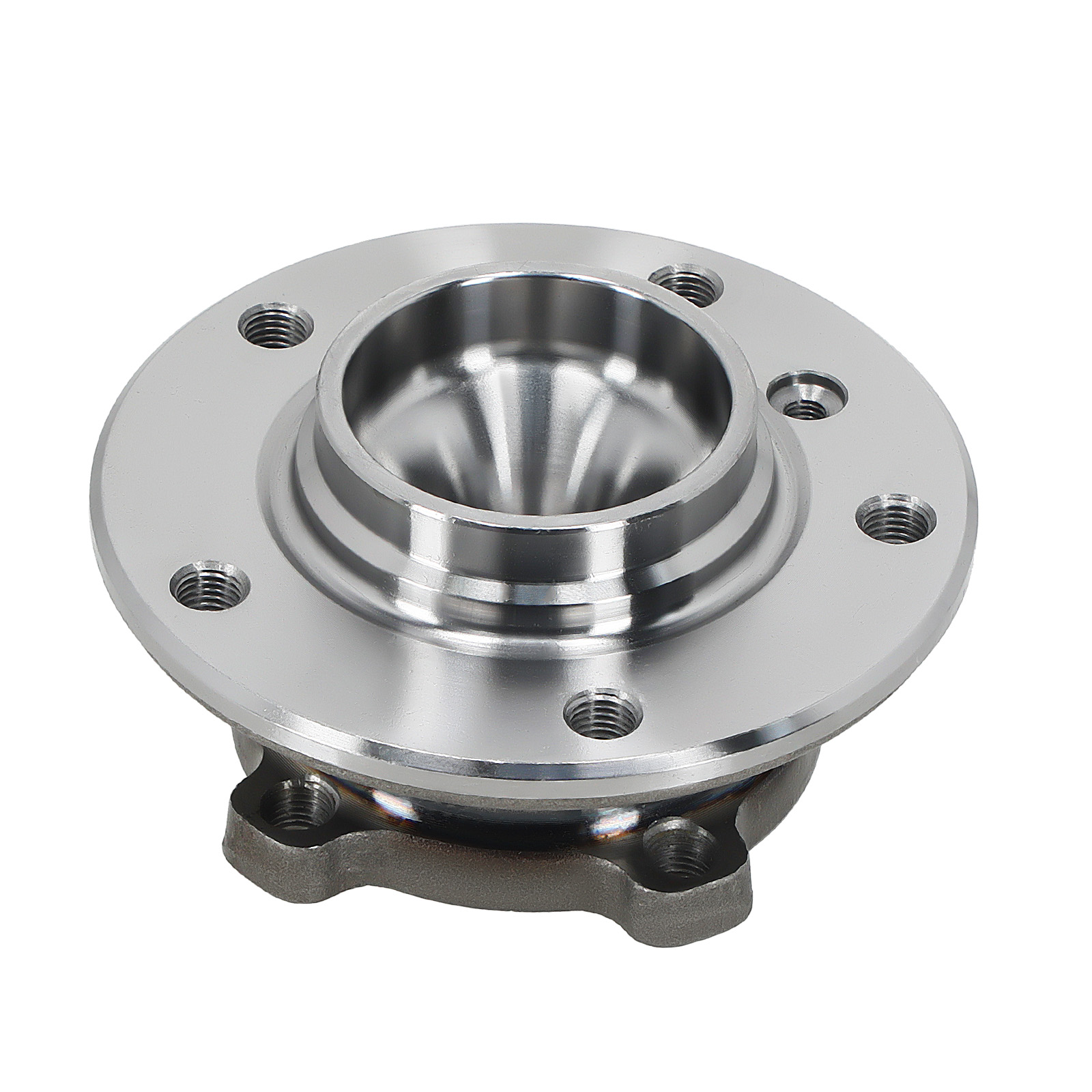Rodamiento Delantero for BMW Serie 1 E82 E88 120i 123d 125i 135i 07-13 513254