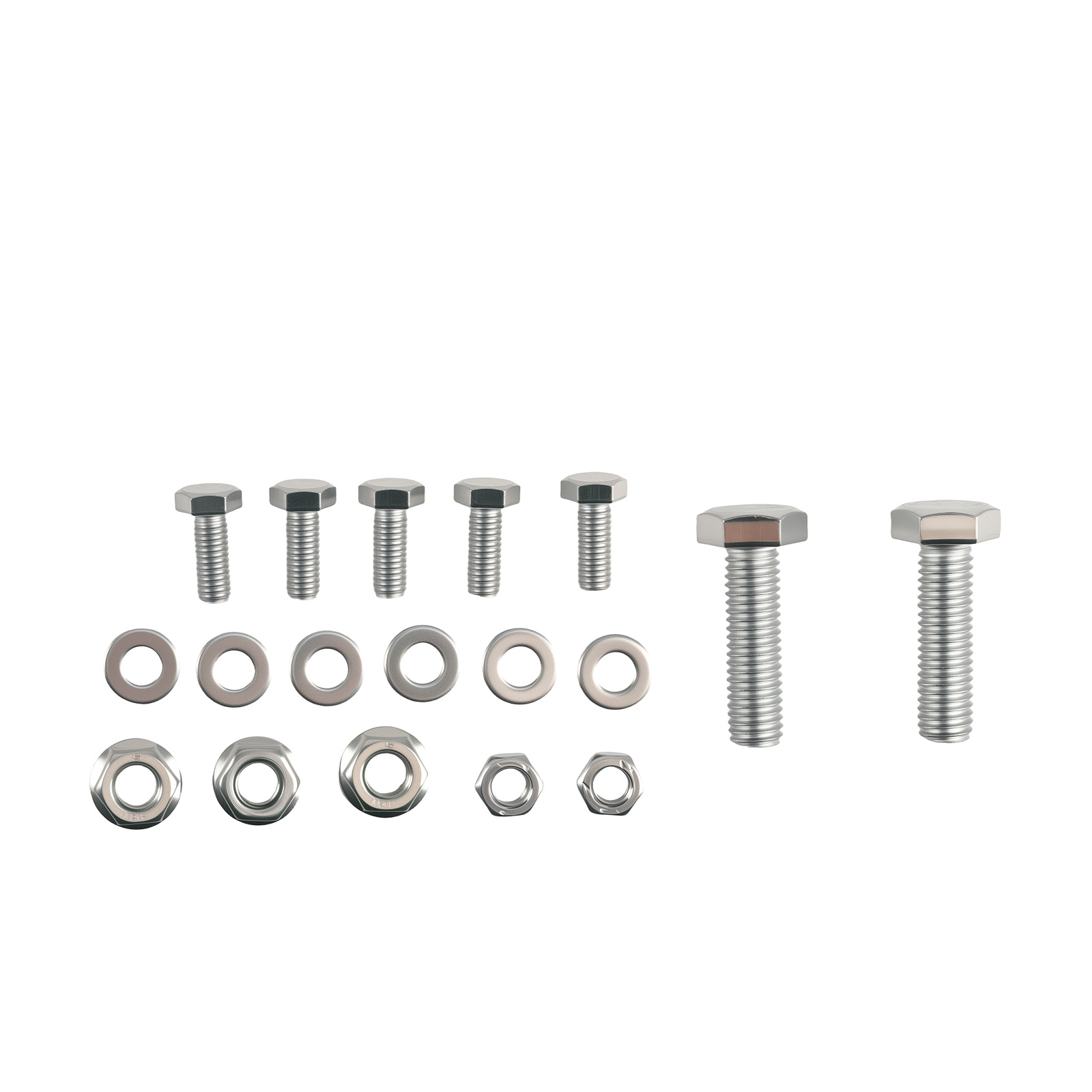 Dieselpartikelfilter for Chevrolet Captiva/Cruze 2.0D CDi 25184392 200CPSI