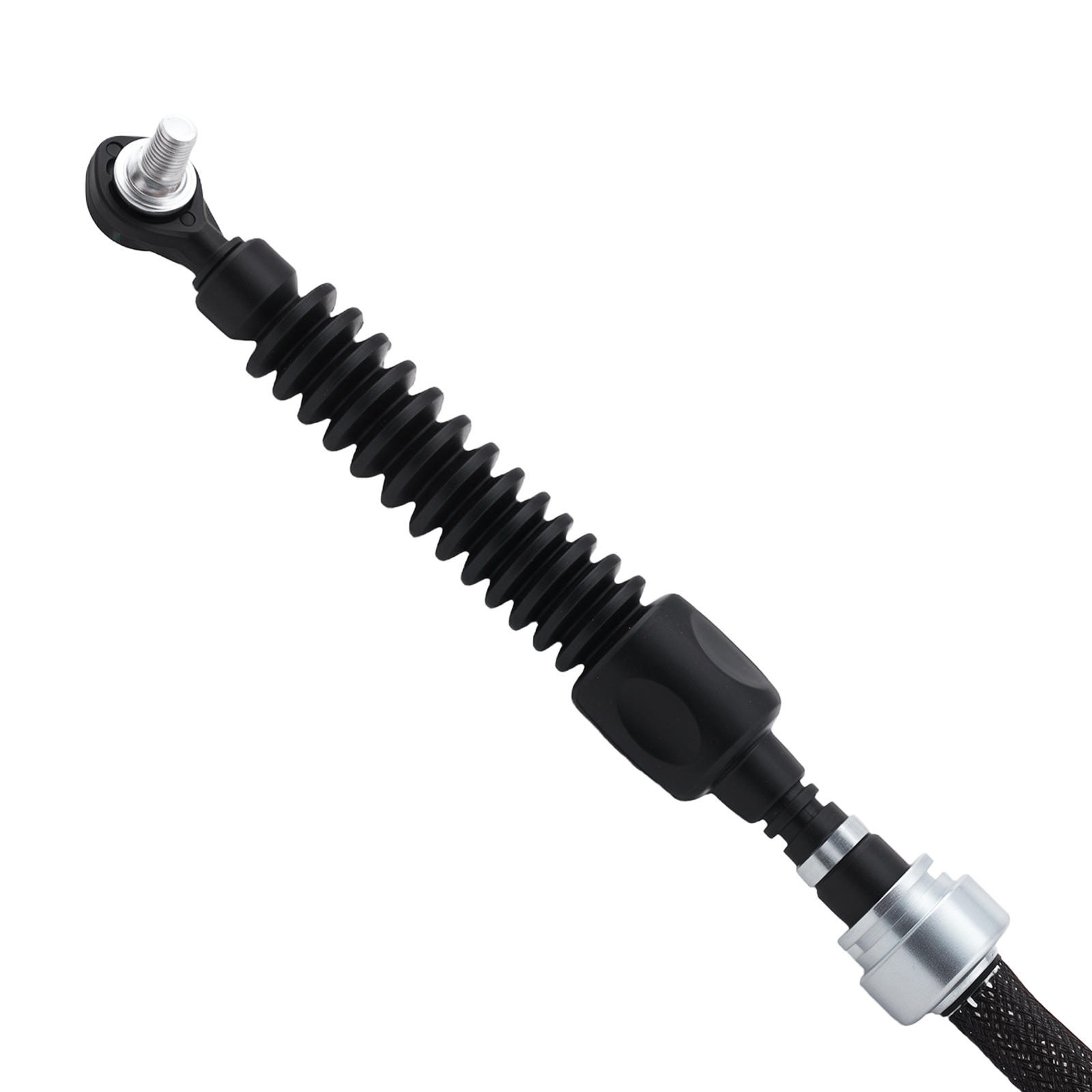 Shift Cable for Toyota RAV4 Base Sport Limited 4-Door 2.5L 3.5L 06-12 3382042250