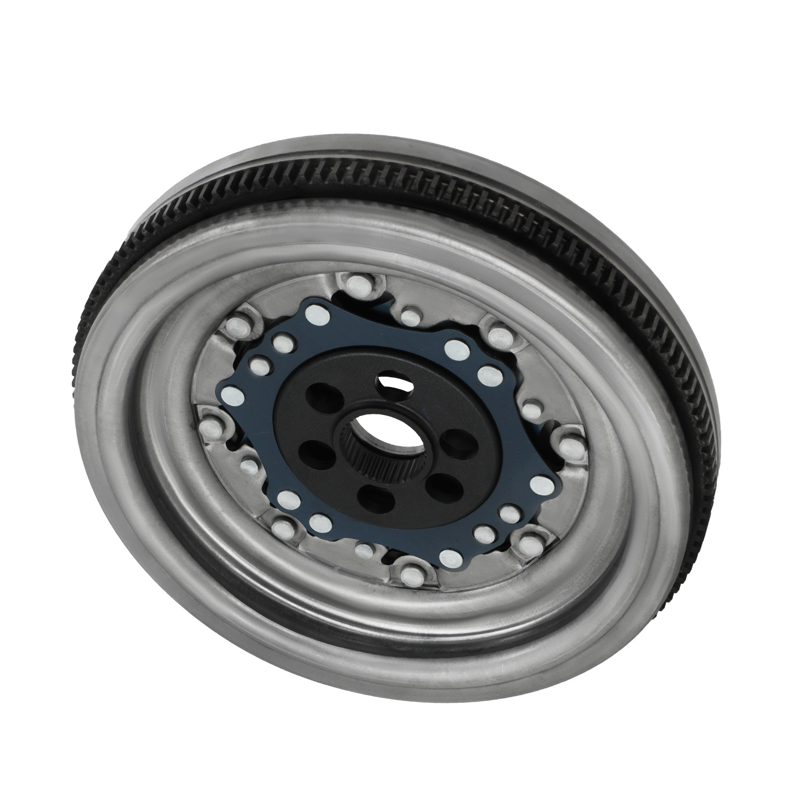 Zweimassenschwungrad for Audi A3 8P Sportback VW Golf 5 1.9L 03G105266BE