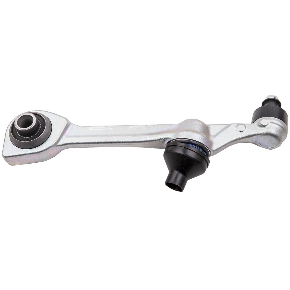 2pcs Suspensionn Lower Rearward Control Arms For Mercedes-Benz S65 AMG 2007-2011