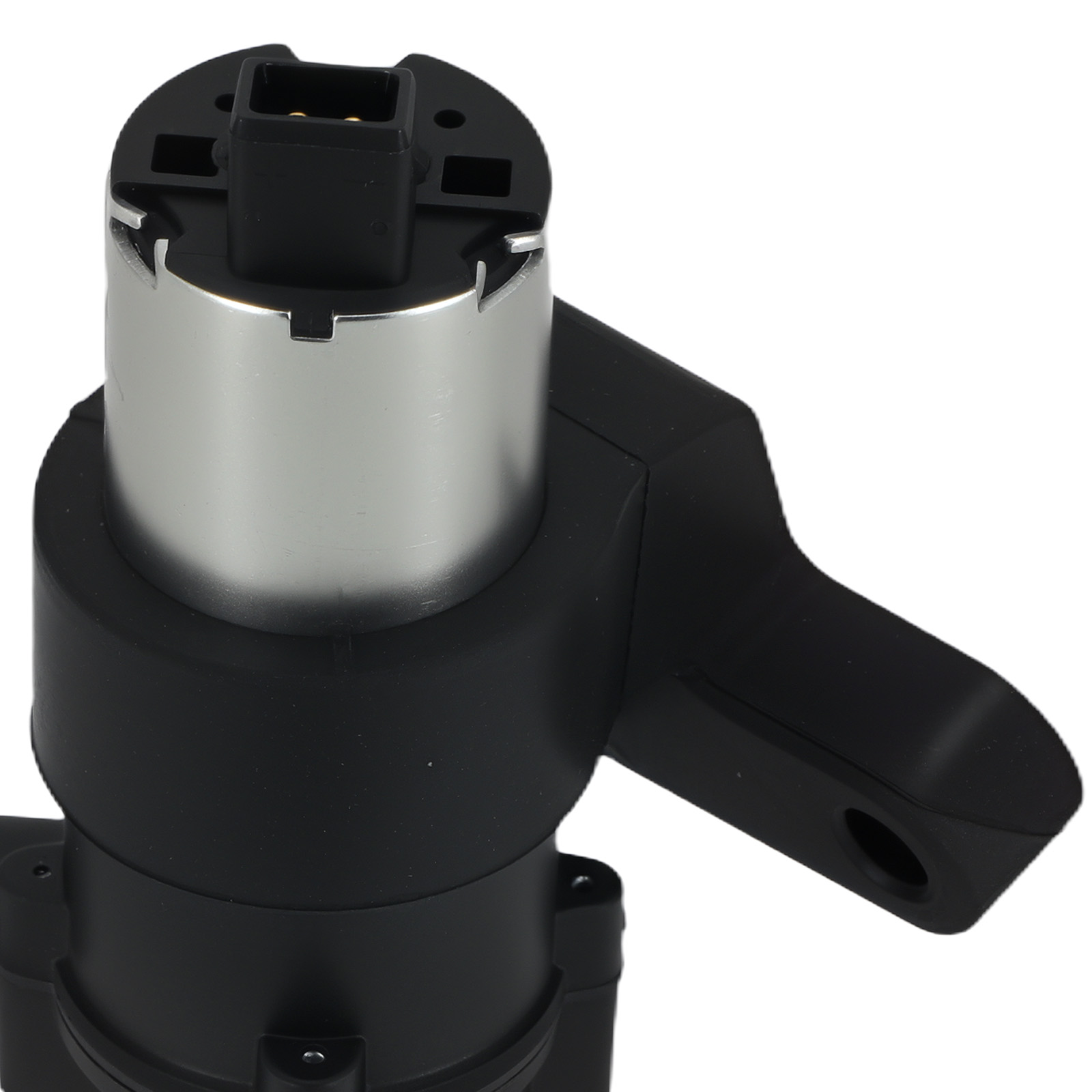 Engine Auxiliary Water Pump For Jaguar XF 2009-2010 XJR 2004-2009 902090 C2c6517