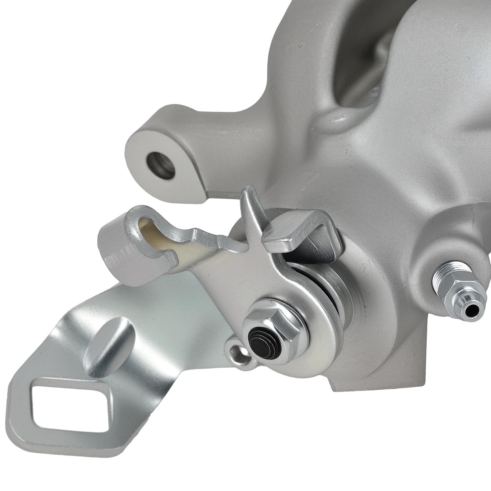 Pinces de Frein Arrière For Mini Cooper D SD R56 R57 R58 2006-2015 VSBC170L 36mm