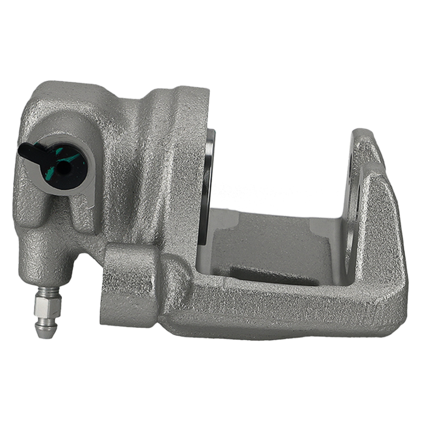 Pinza de Freno Trasera Derecha for Mitsubishi Grandis 2004-11 4400V2