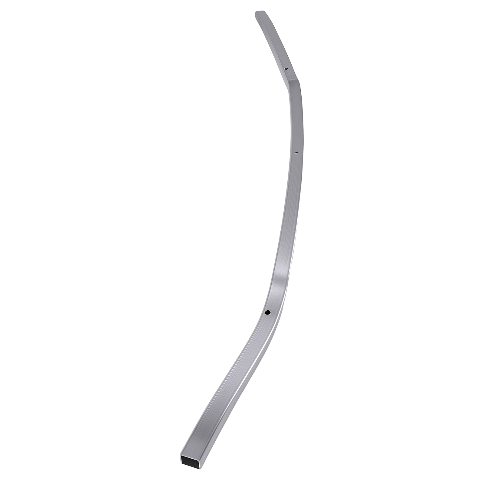 Front Bumper Bracket for BMW 230i 240i 330i M Sport 2019-2024 BM1007108