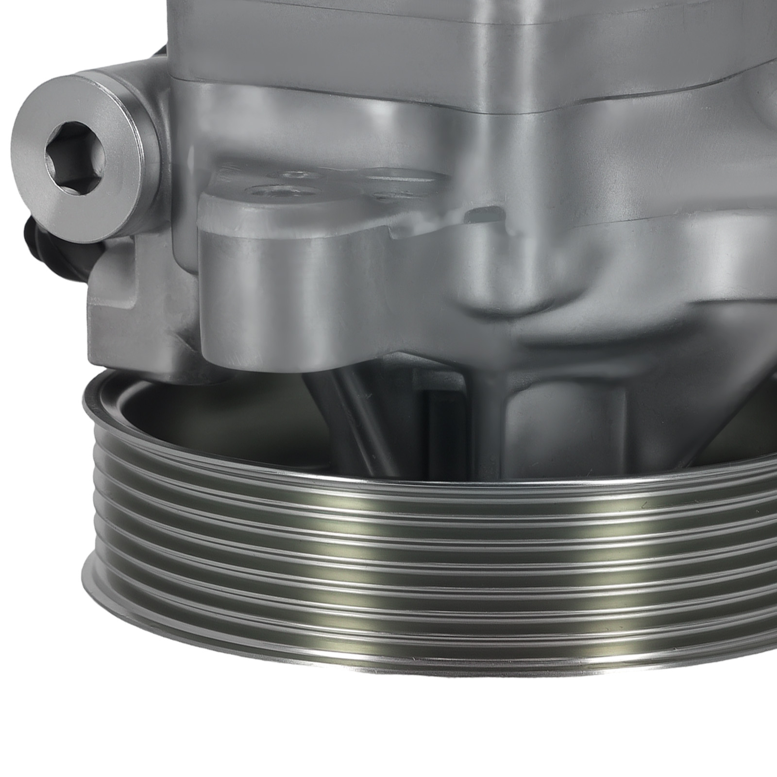 Servopumpe for Honda CR-V II RD 2.0 2.4 01-07 56110PNBG04