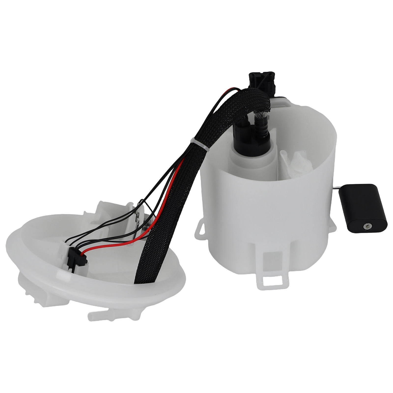 Benzinpumpe for Opel Meriva 1.4 1.6 1.8 Twinport 2003-2010 13157597 93174922