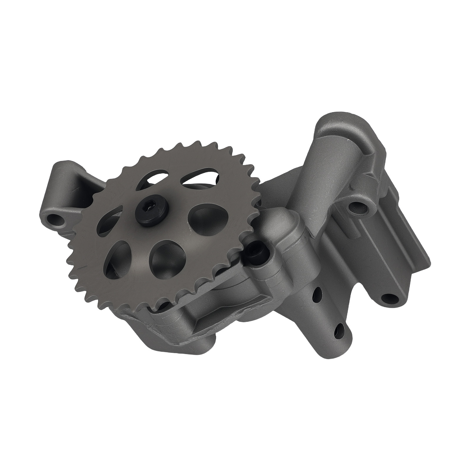 Ölpumpe for VW Golf MK4 MK5 MK6 Audi A3 A4 TT Skoda Octavia 06A115105B