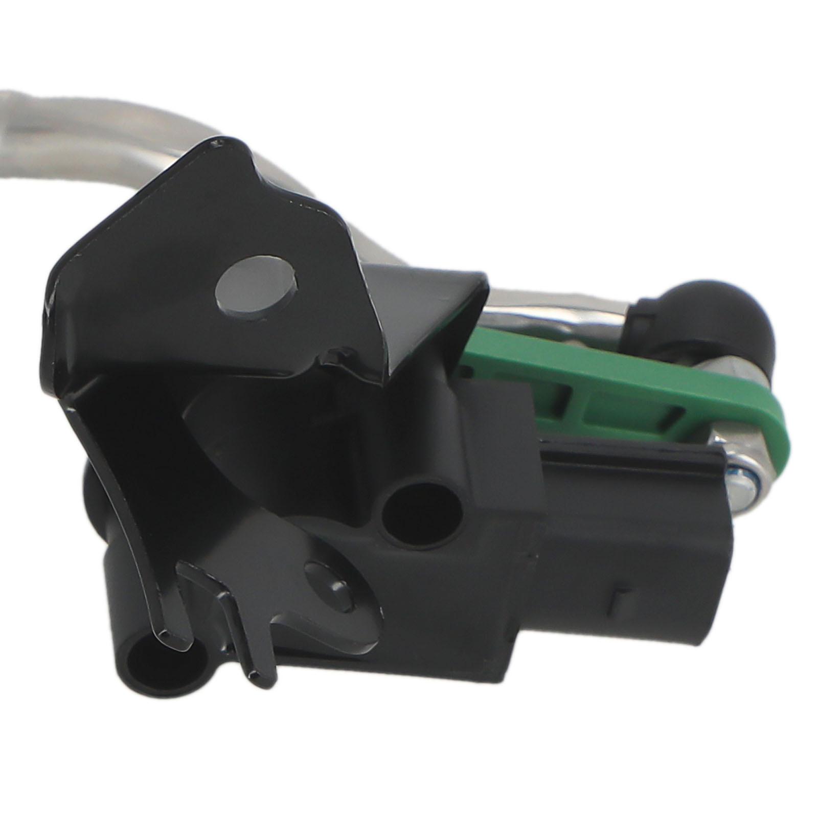 Niveausensor Vorne L&R for Audi A4 B8 8K A5 Cabriolet 8T3 8K0941285N 8K0941286N