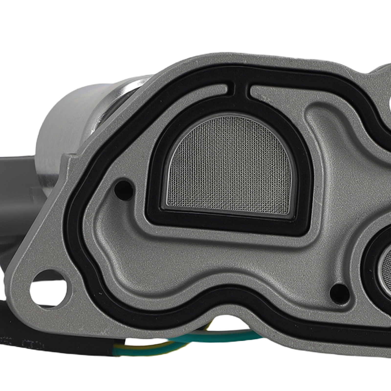 Shift Solenoid for Honda Accord 2.3L 1998-2002 28200-PX4-014 Direct Replacement