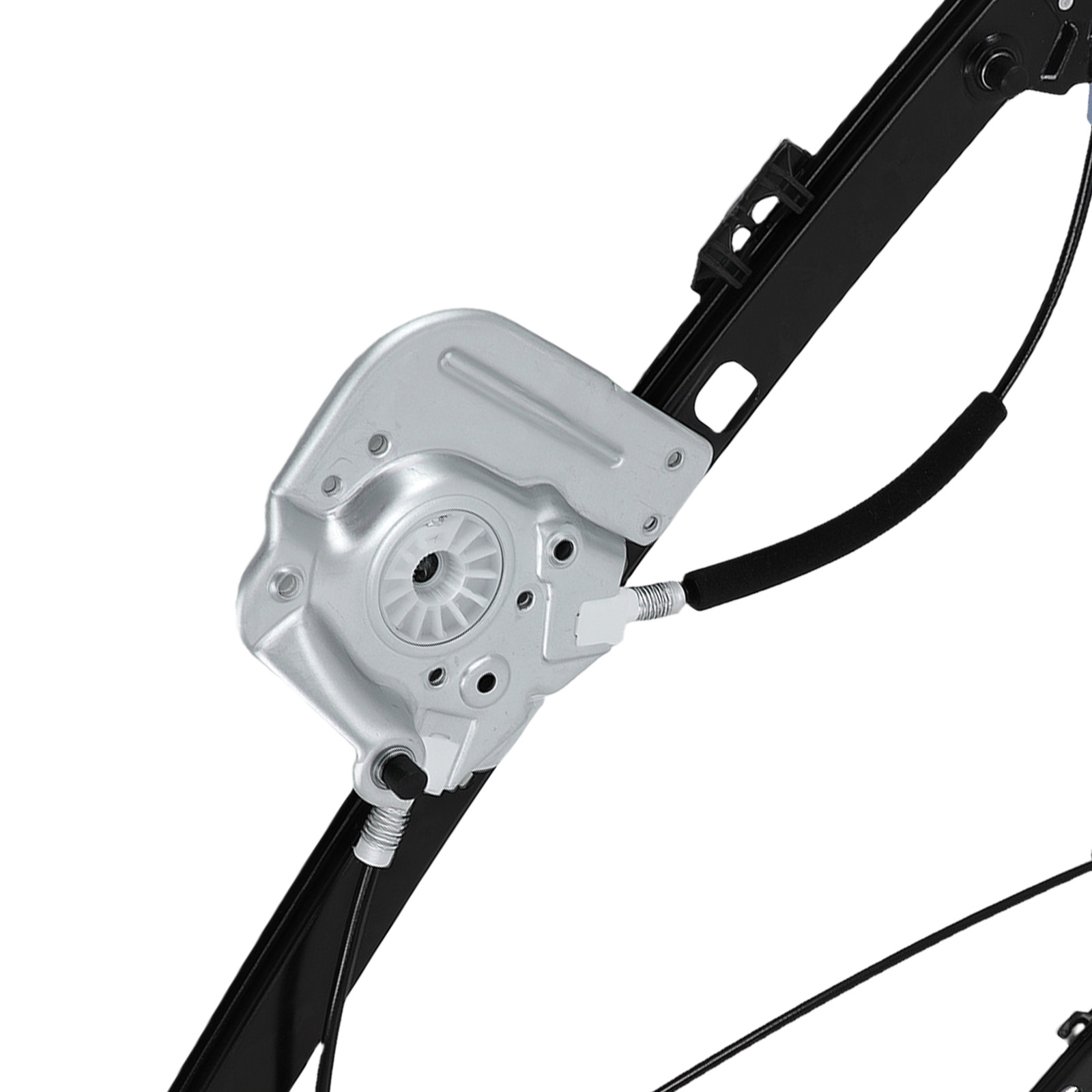 Elevalunas Conductor Delantero for BMW X5 3.0i 4.4i 2000-2006 740-488