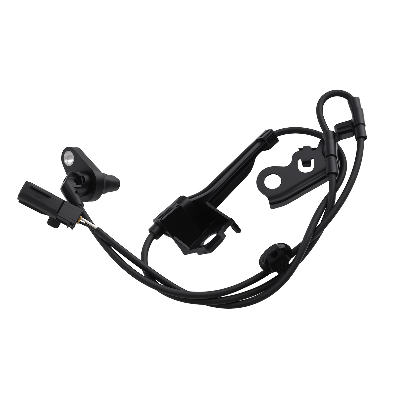 2x ABS Wheel Speed Sensor for Toyota Corolla MATRIX 2014-2018 Front Left Right