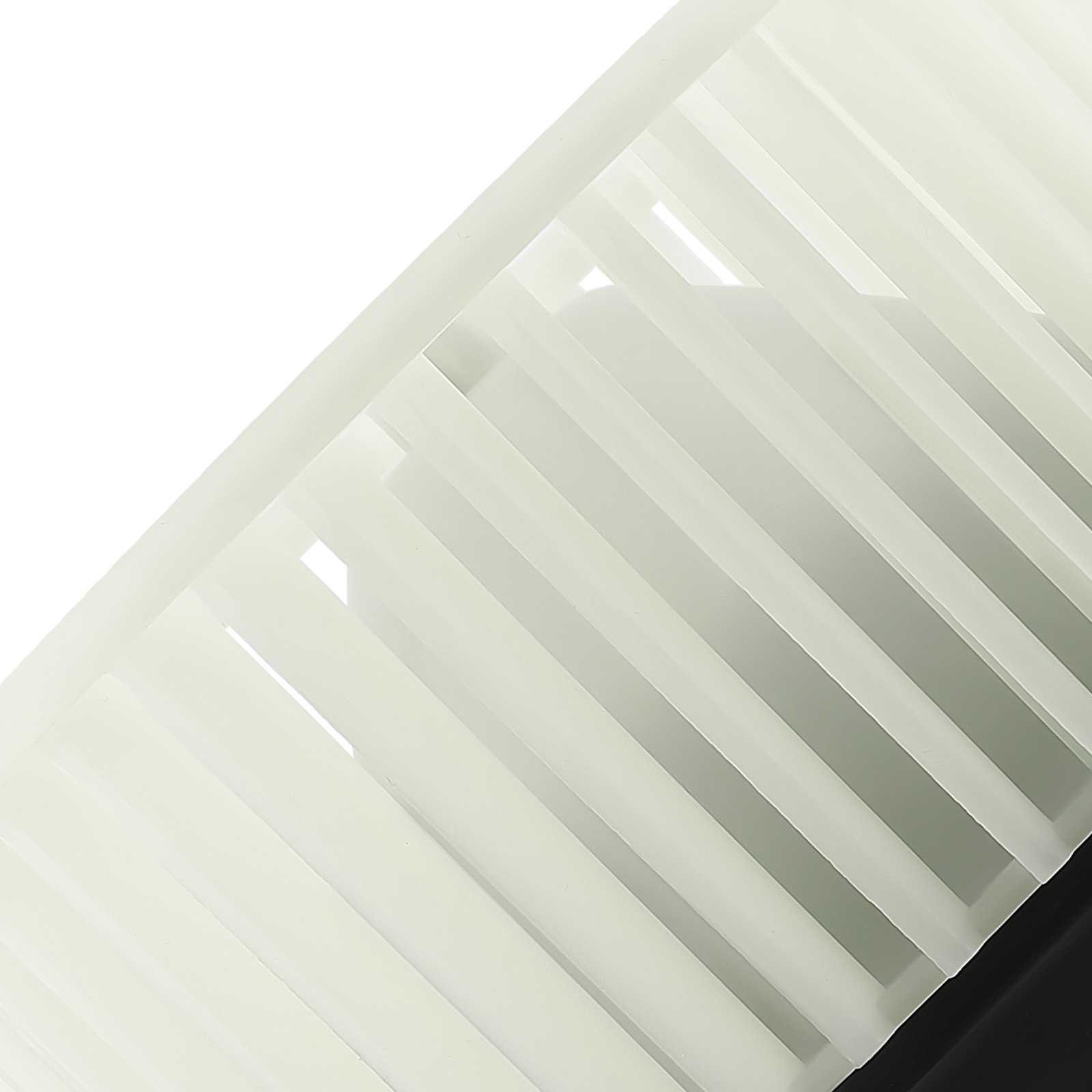 AC Heater Blower Motor Fan For Honda Civic/ Insight/ Prelud For Acura Cl/integra