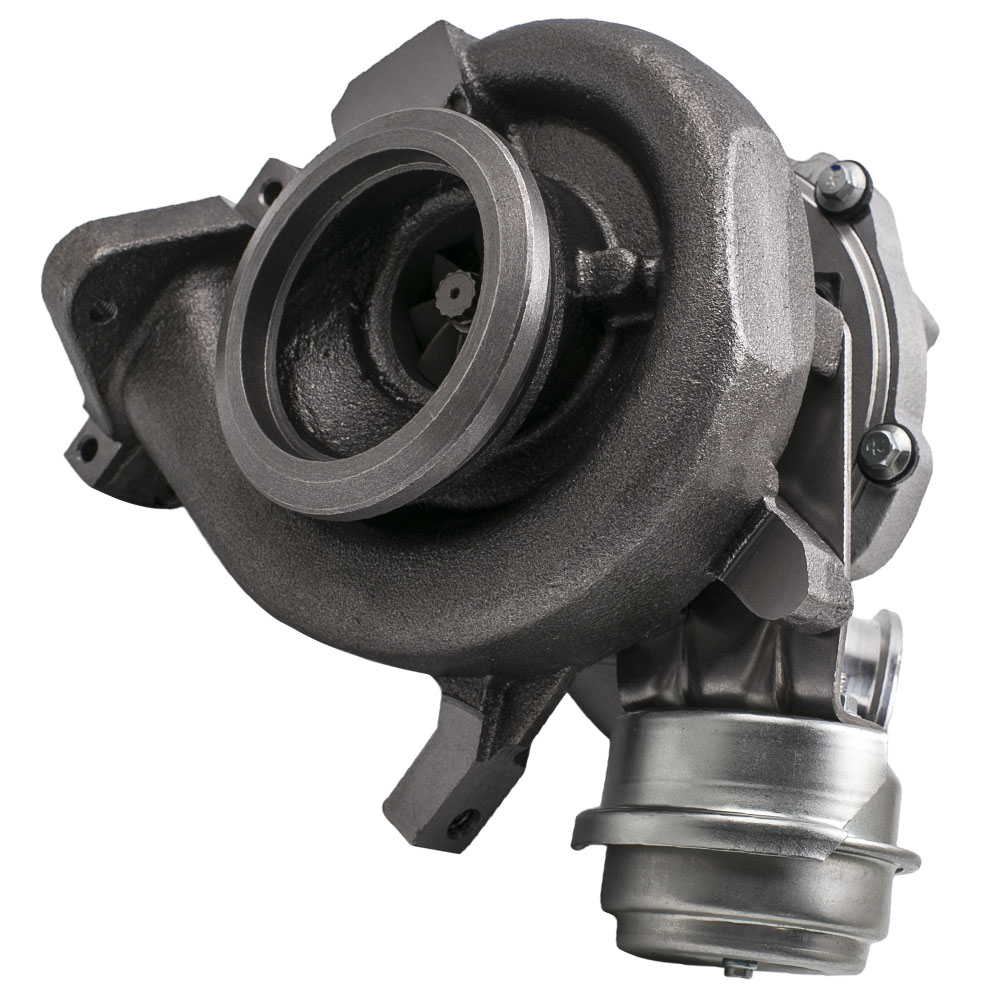 Turbo Turbolader for Mercedes 216 316 416 CDI 115KW 156PS A6120960399 709838 Ne