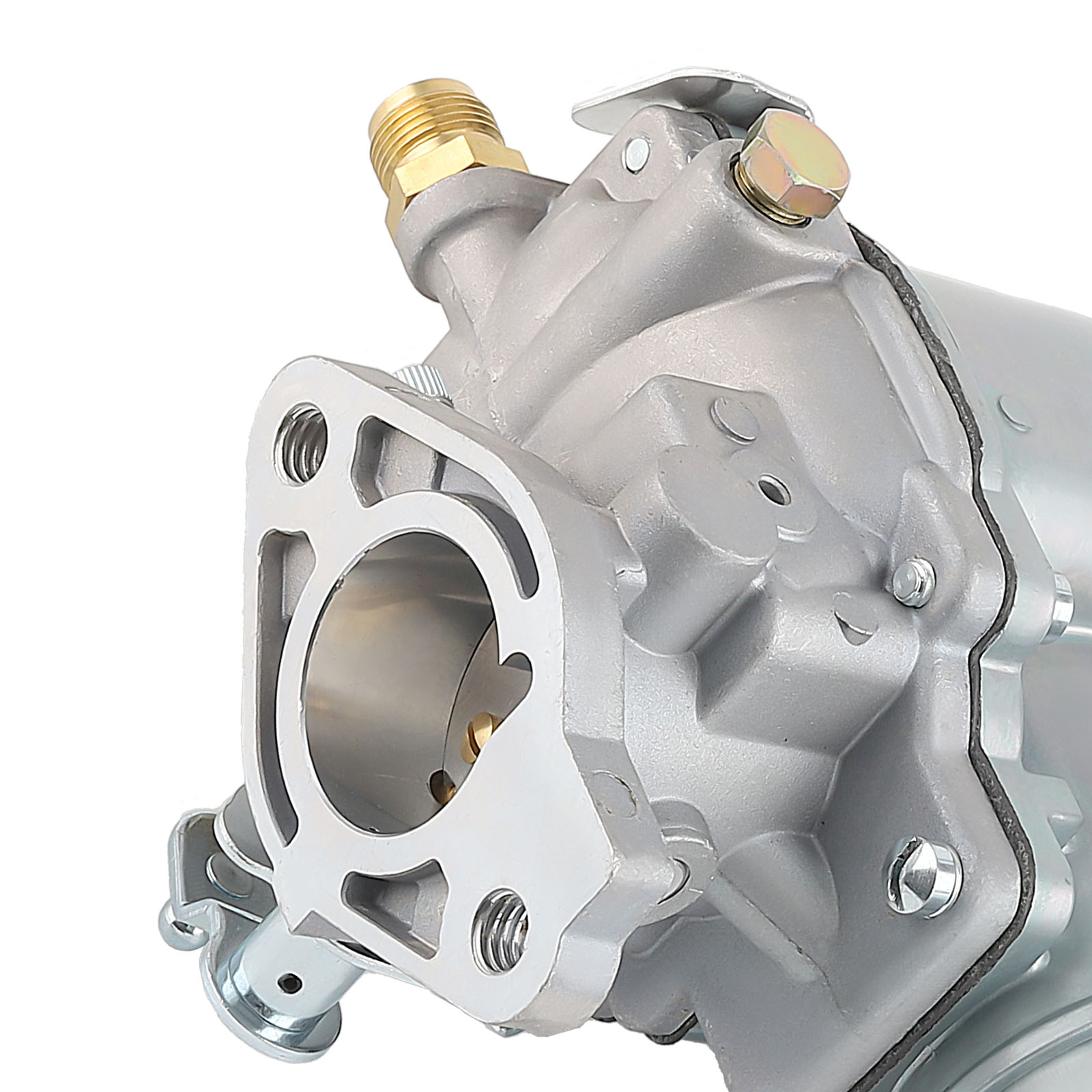 1103-0004 Carburetor for Ford New Holland 3000 C9NN9510B D3NN9510B D6NN9510B