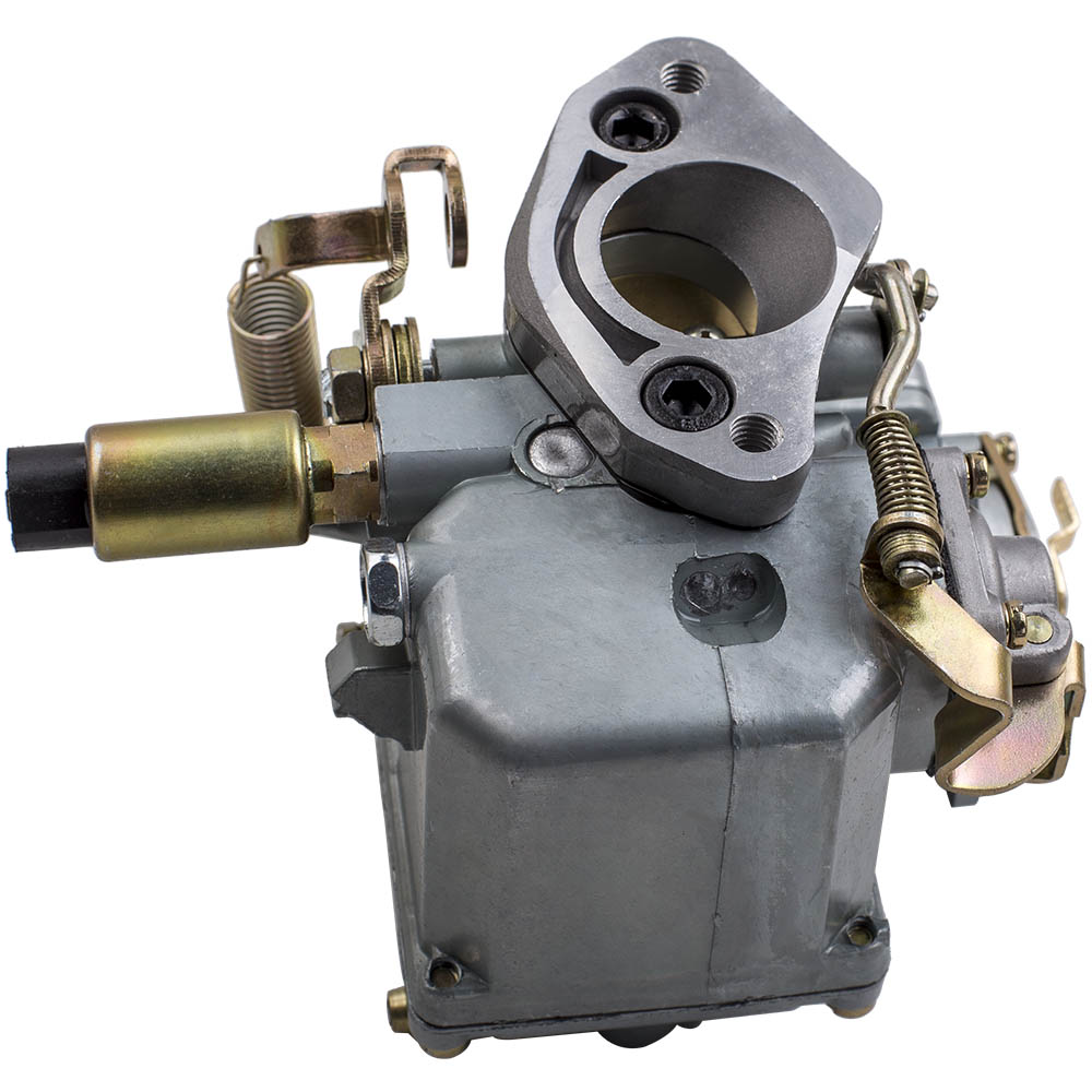 Carburateur for VW BEETLE 30/31 PICT-3 Type 113129029A 113129031 Carb NOUVEAU