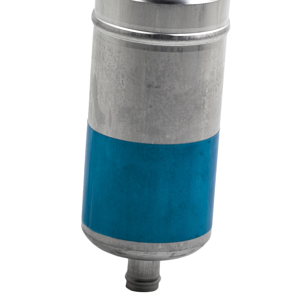 Sport Automobile Pompe à Carburant 0580254910 Pompe à essence for AUDI MERCED