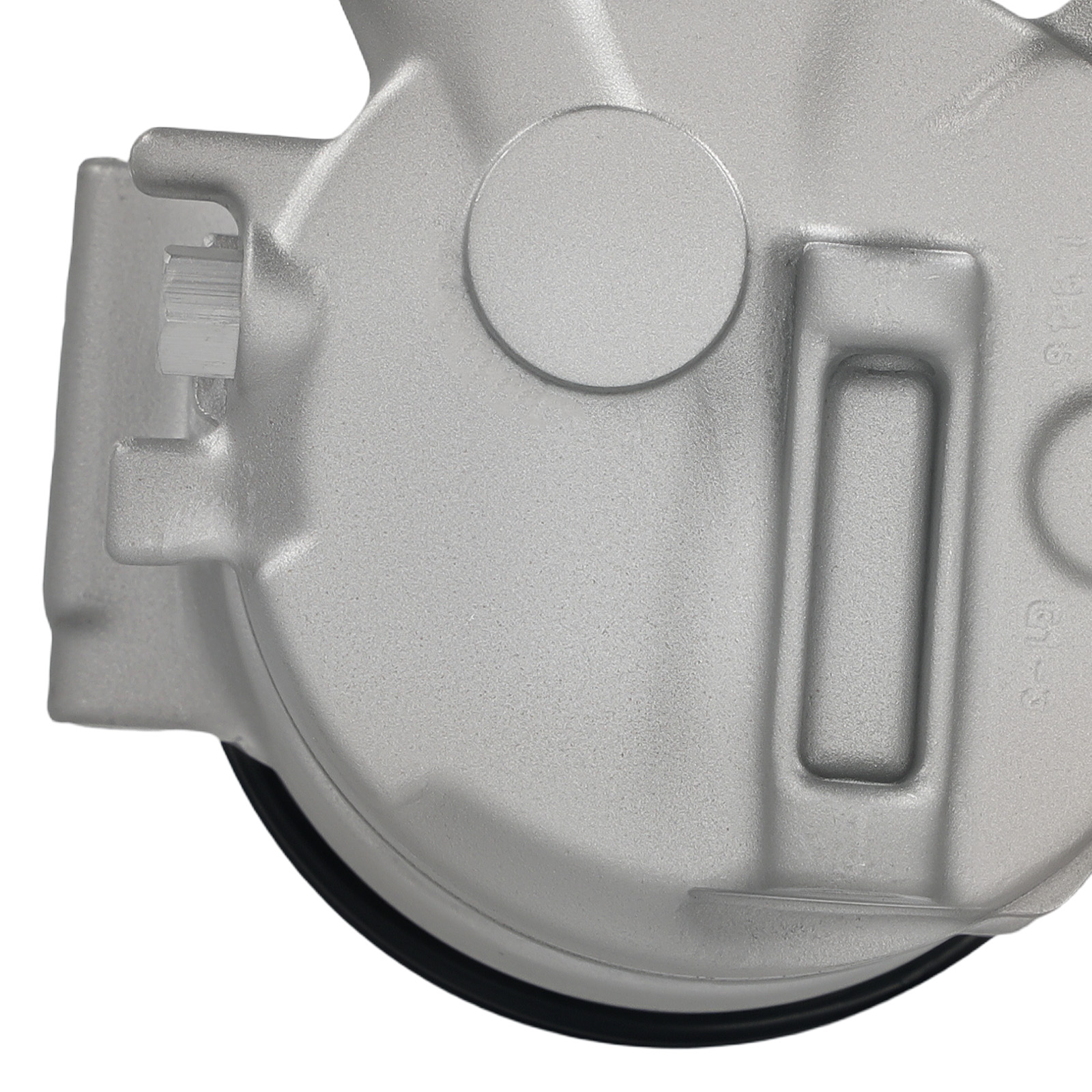 R134A Air Conditioning Compressor For Chrysler 200 2.4L 2011-2014 97357 119mm