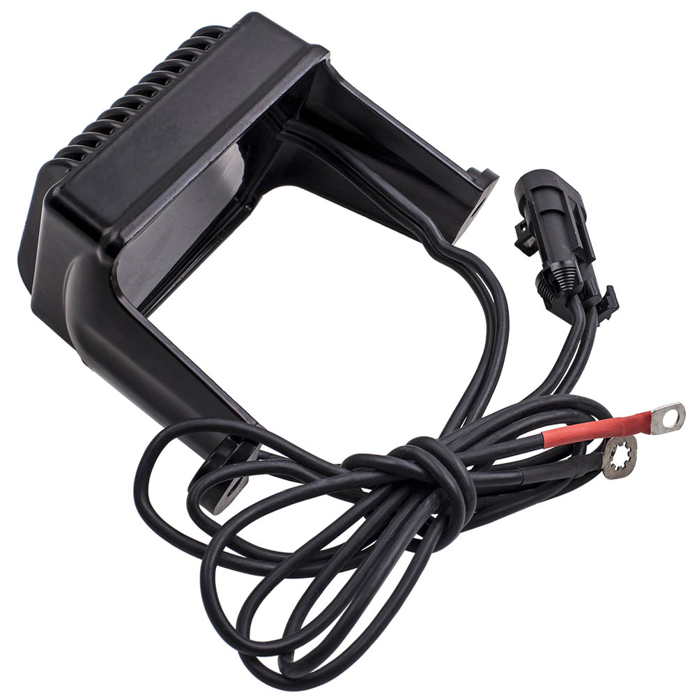 2003 harley road king tool kit requirements