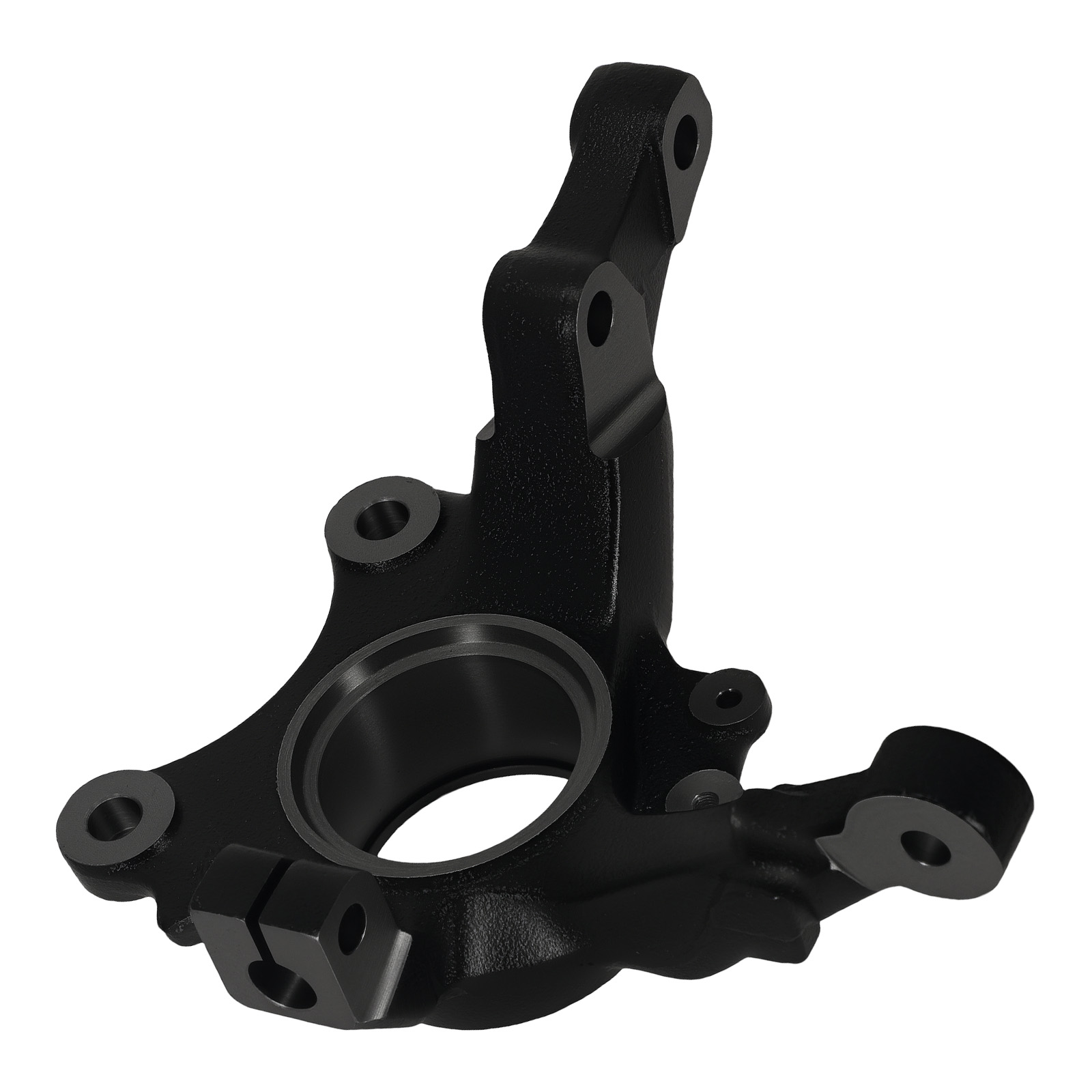 Fusée d'essieu Droit for Opel Combo/Corsa C 1.3-1.7L CDTi 2000-11 5308022