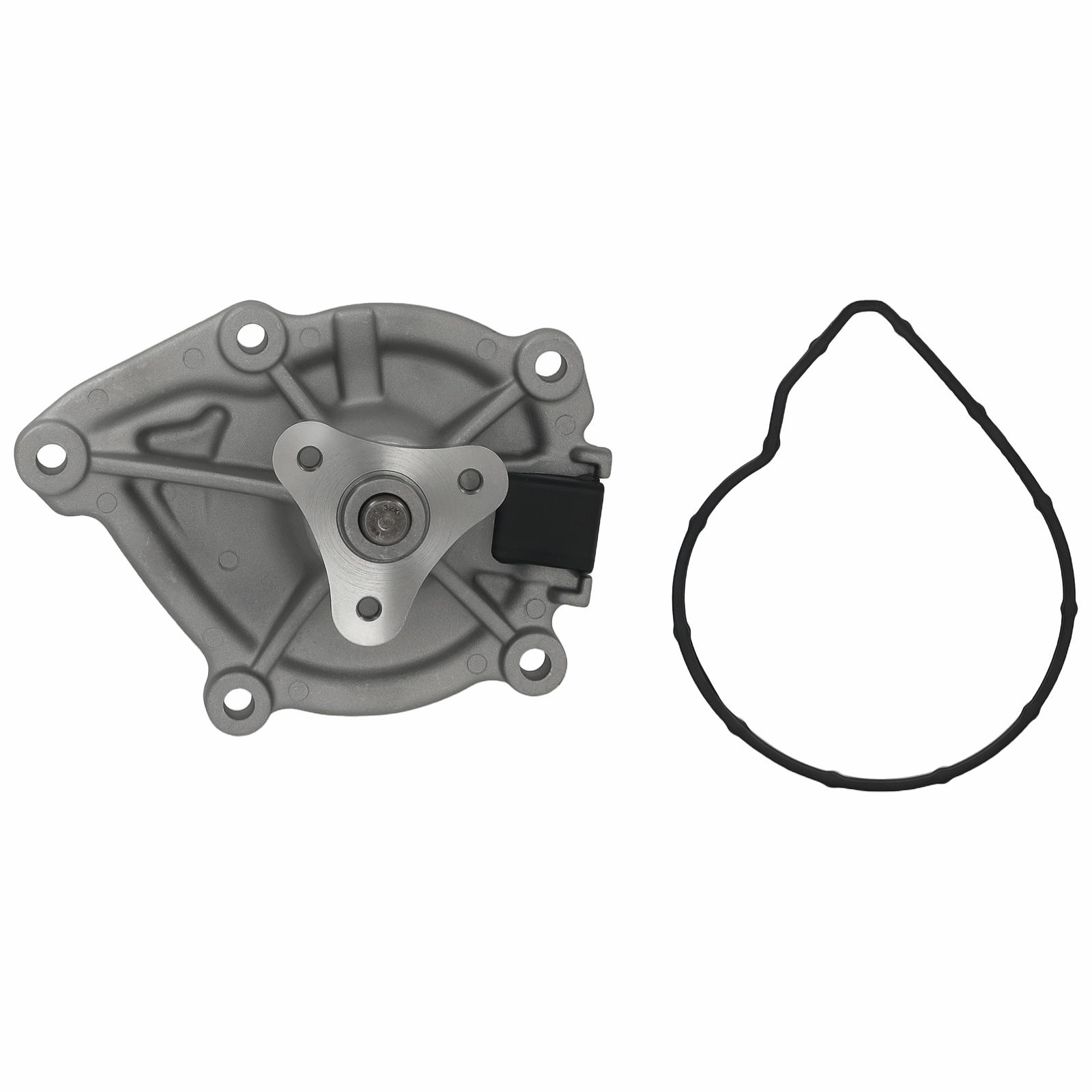 Pompa Acqua for Mini Cooper/Countryman L4 1.6L 2007-2016 115-2320 A cinghia