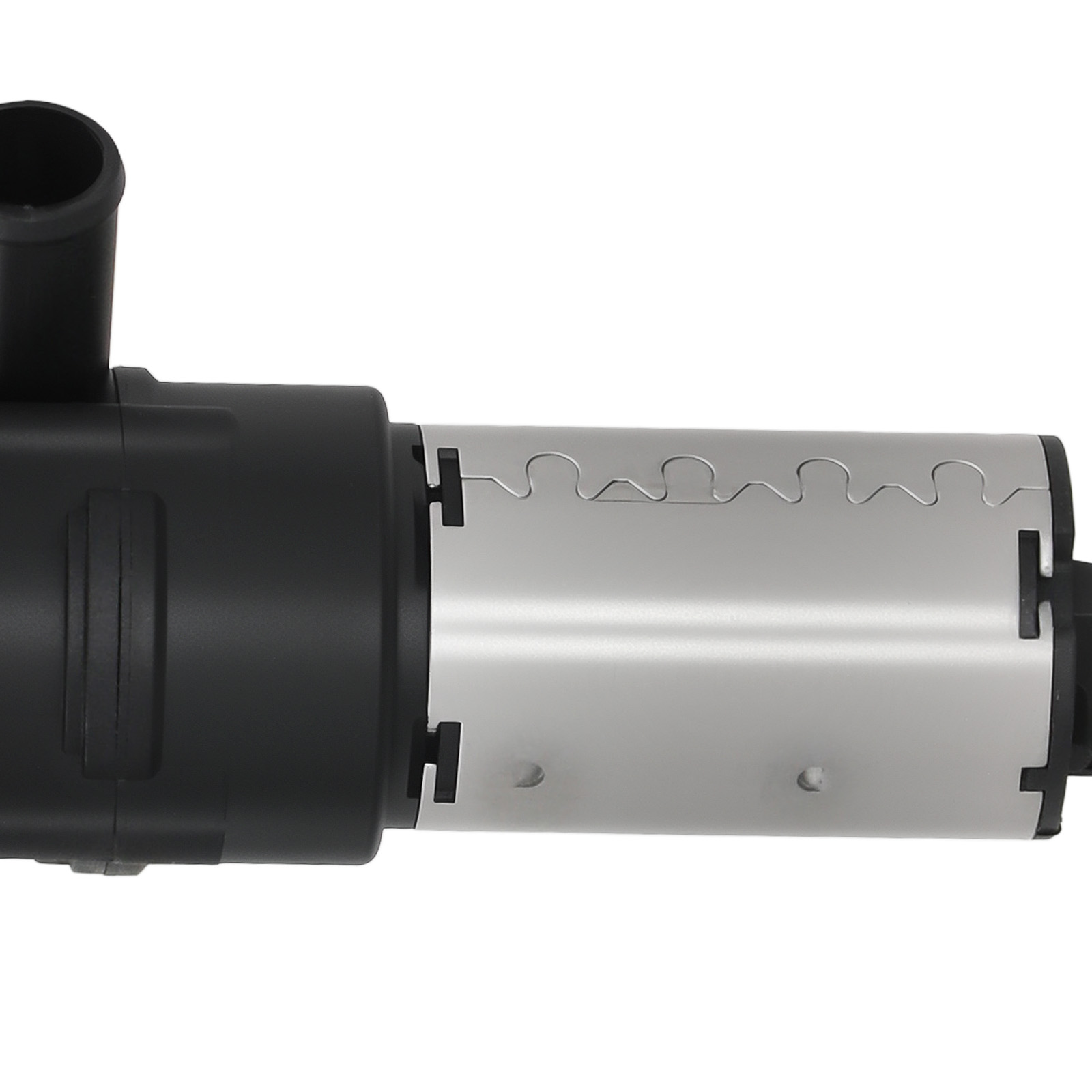 Pompe à Eau Électrique for Mercedes C-Klasse W202 C230/C280 1994-2000