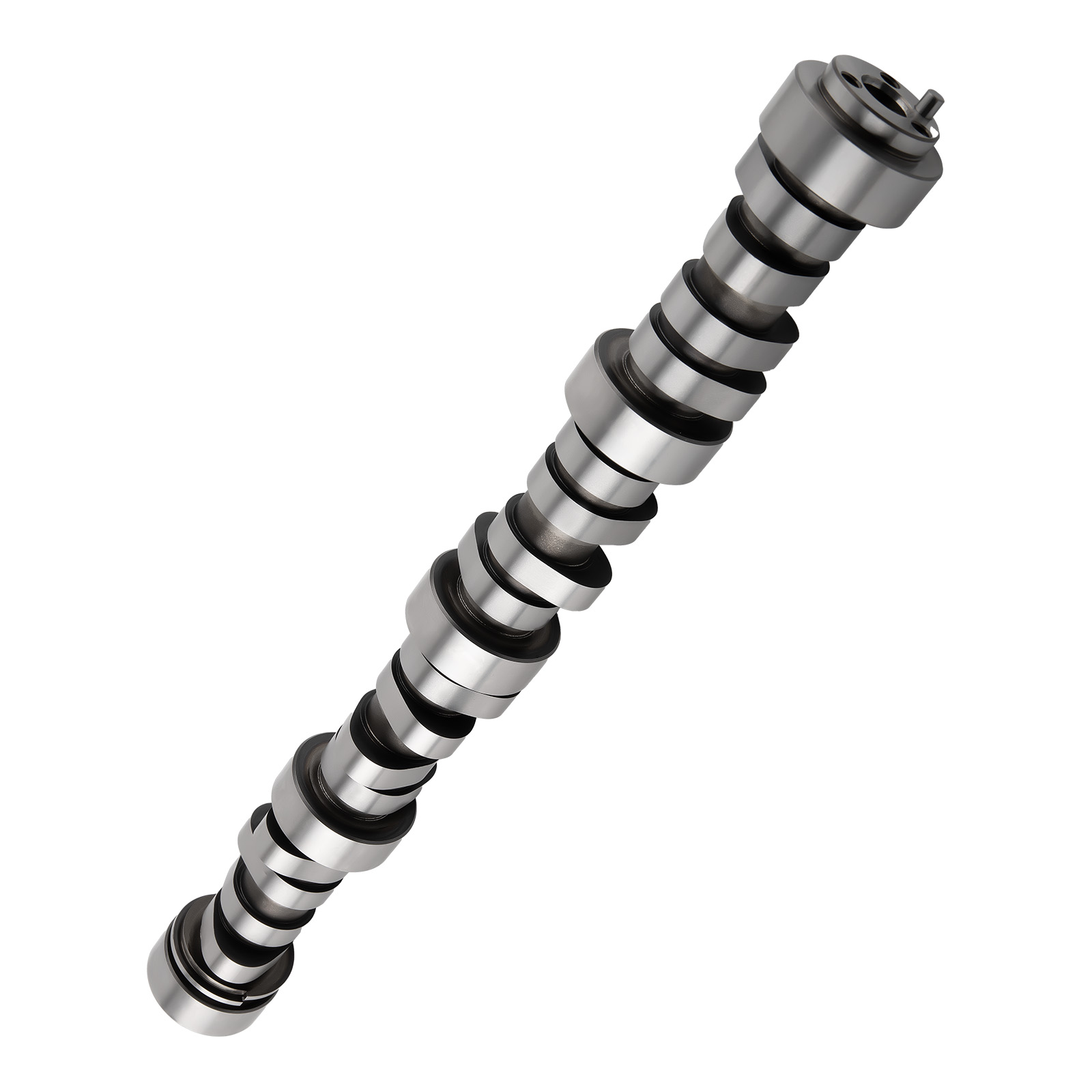 Stage 2 Truck Cam Kit For Silverado Sierra 4.8L 5.3L 6.0L 6.2L Engines 1999-2013