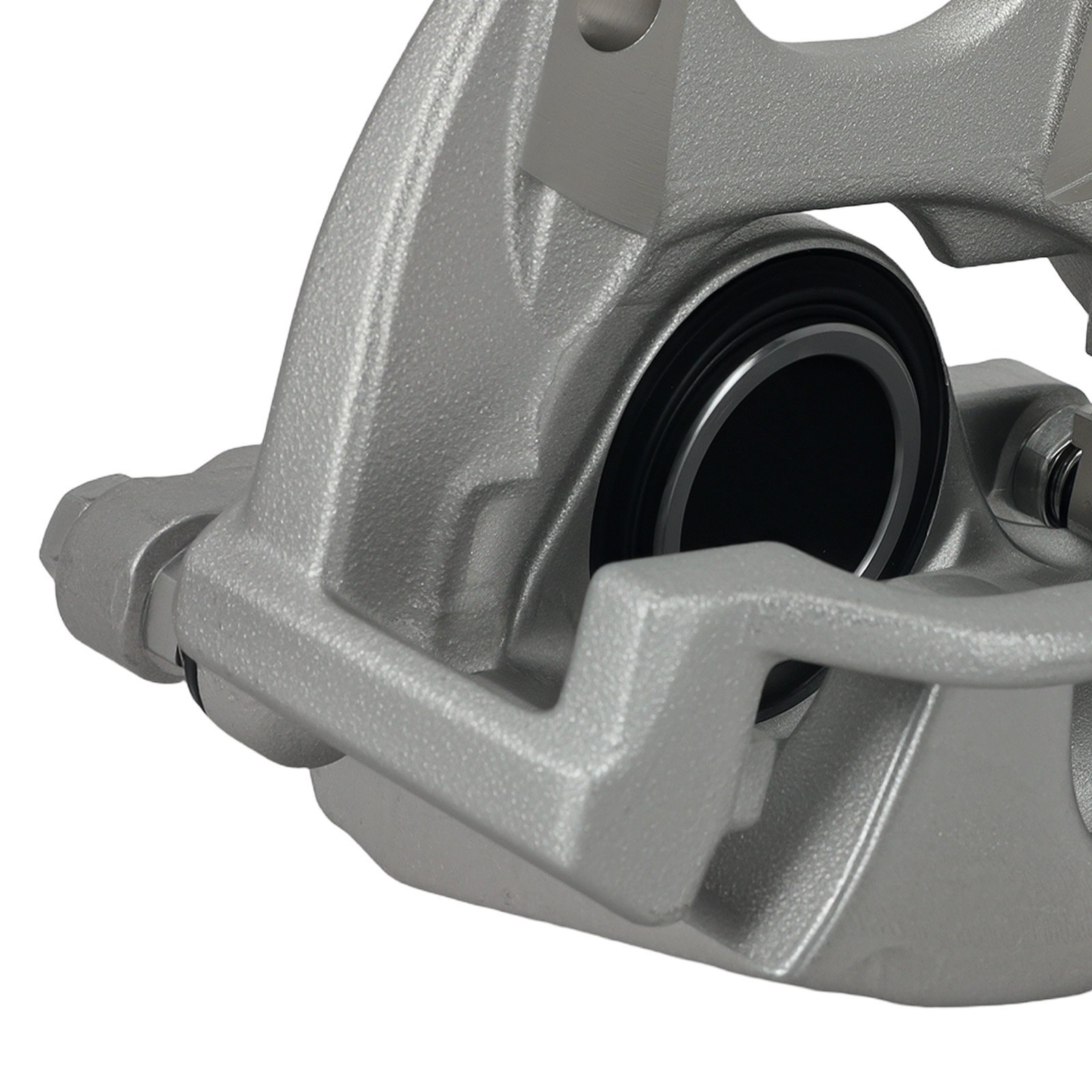 Rear Left Side Brake Caliper for GMC Yukon XL/Chevrolet Suburban 1500 2007-2014