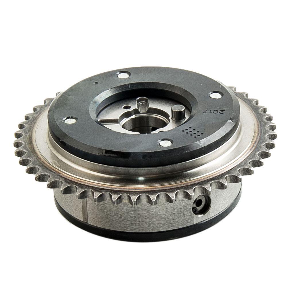 Einlass Auslass Nockenwellenversteller for Mercedes M271 2710500800 2710500900