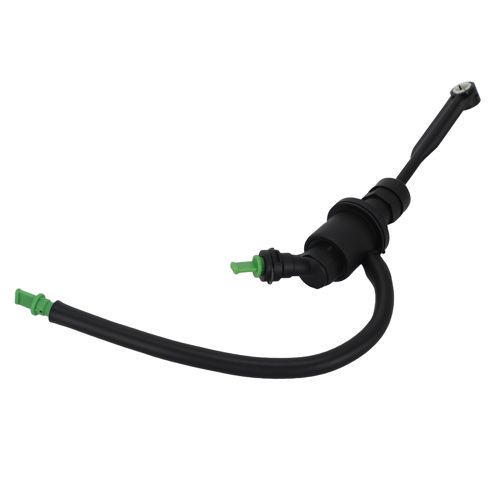 Geberzylinder, Kupplung For Nissan NV400 Autobus/Autocar Opel Movano B 28708