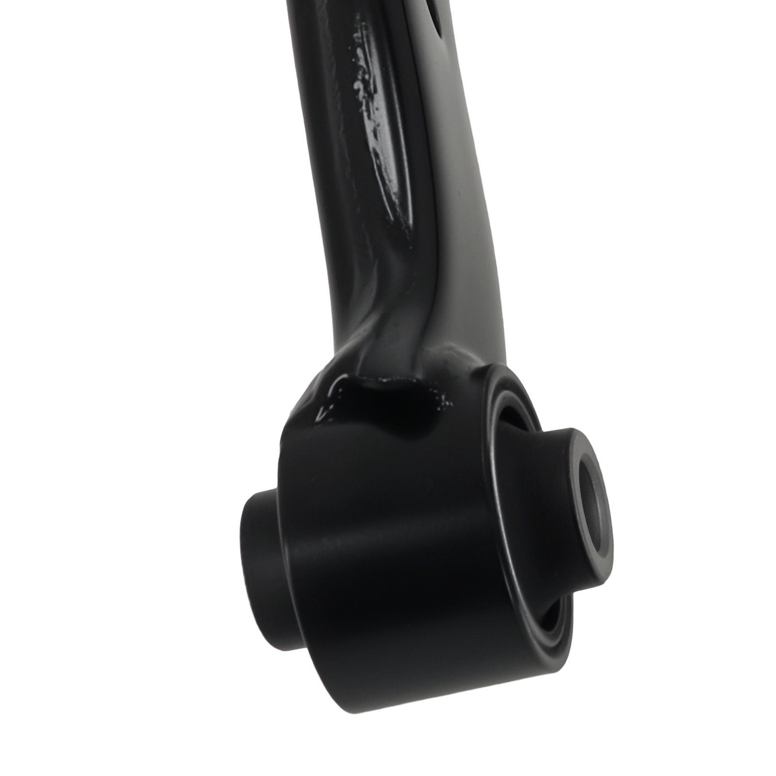 Control Arm Rear Upper Rearward for Hyundai Elantra Optima 551002G000 RK641862