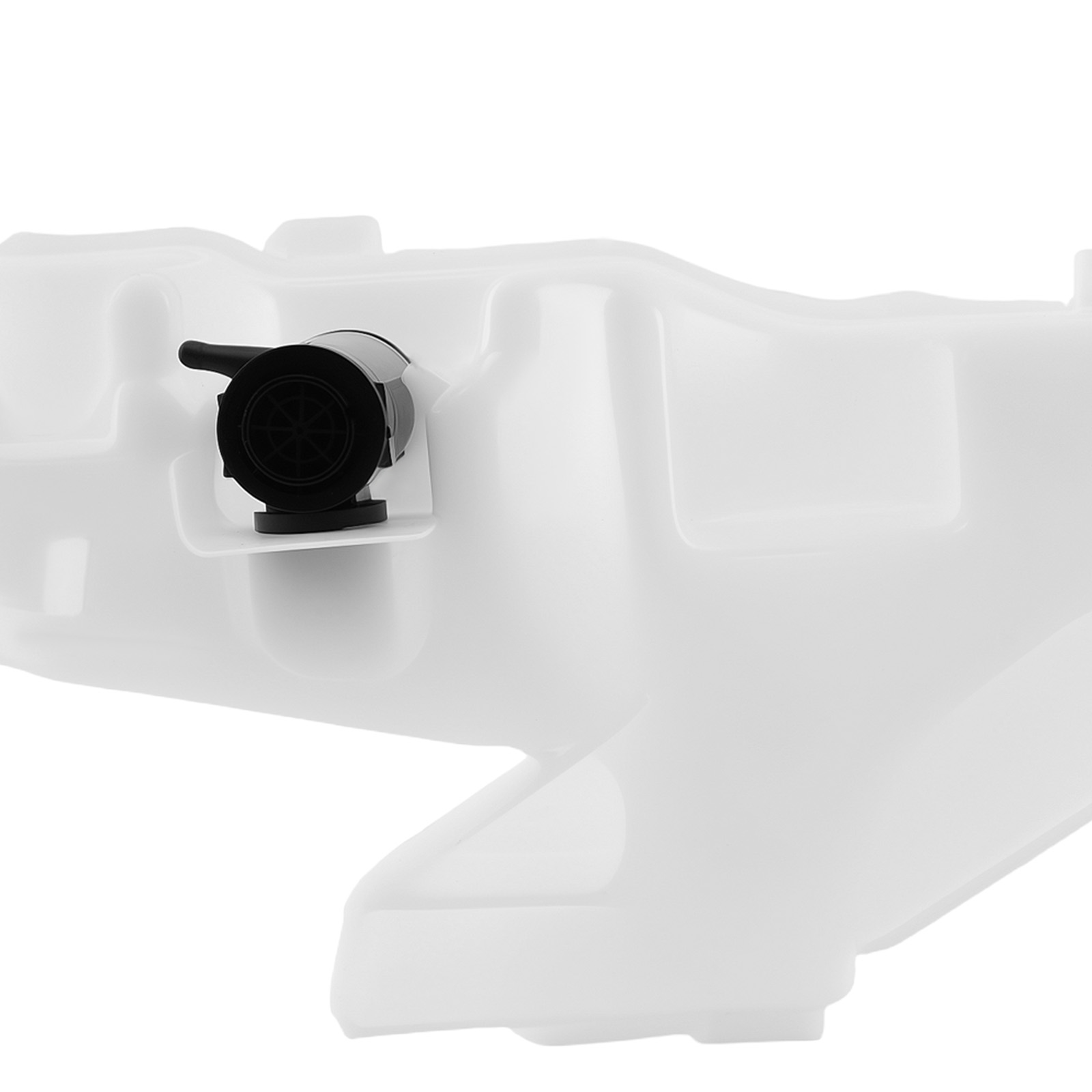 Front Washer Reservoir Bottle for Toyota Corolla XSE XLE 2020-2022 8531502690