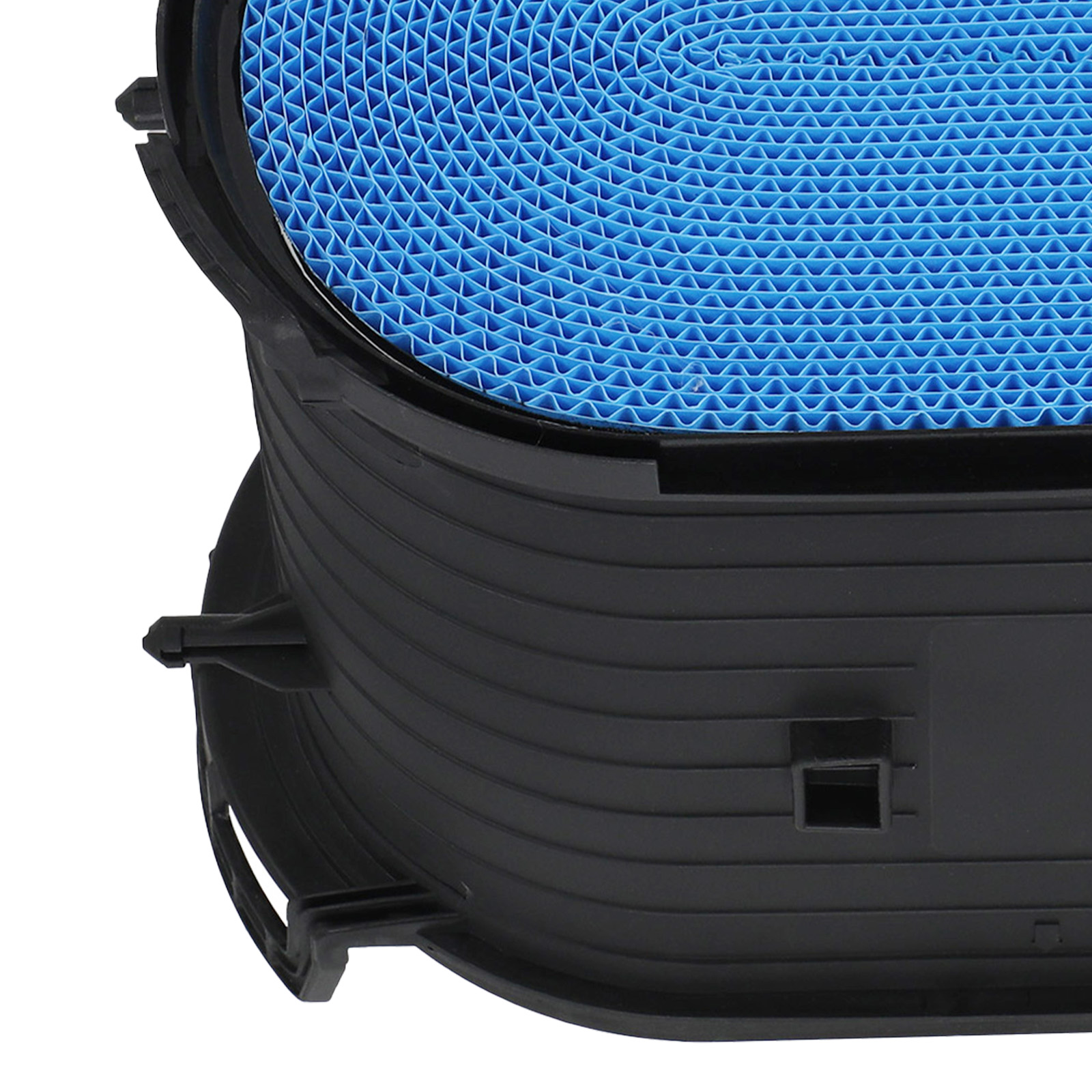 Air Filter for Ford Super Duty F250 F350 F450 F550 6.0L Diesel FA1778 A2991C
