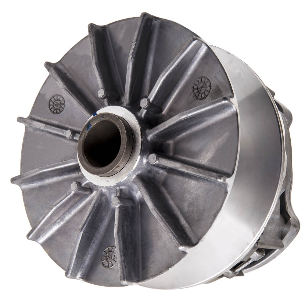Primärantriebskupplung for Polaris RZR 4 900 Ranger RXR XP4 1000 1322971 1323100