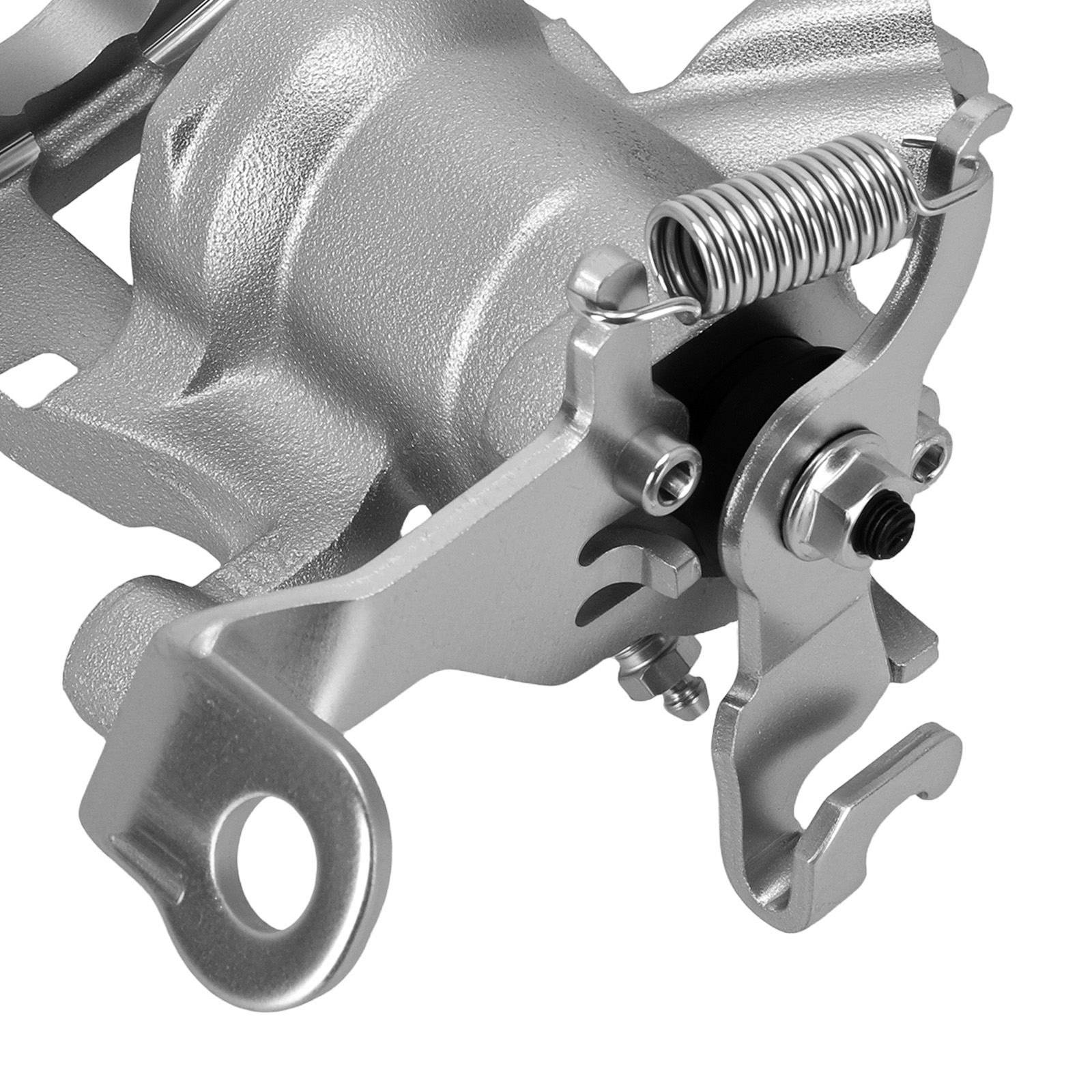 Bremszange Hinten Links for Mazda 6 GJ Kombi Stufenheck 2012-25 GHY92699Z 278mm