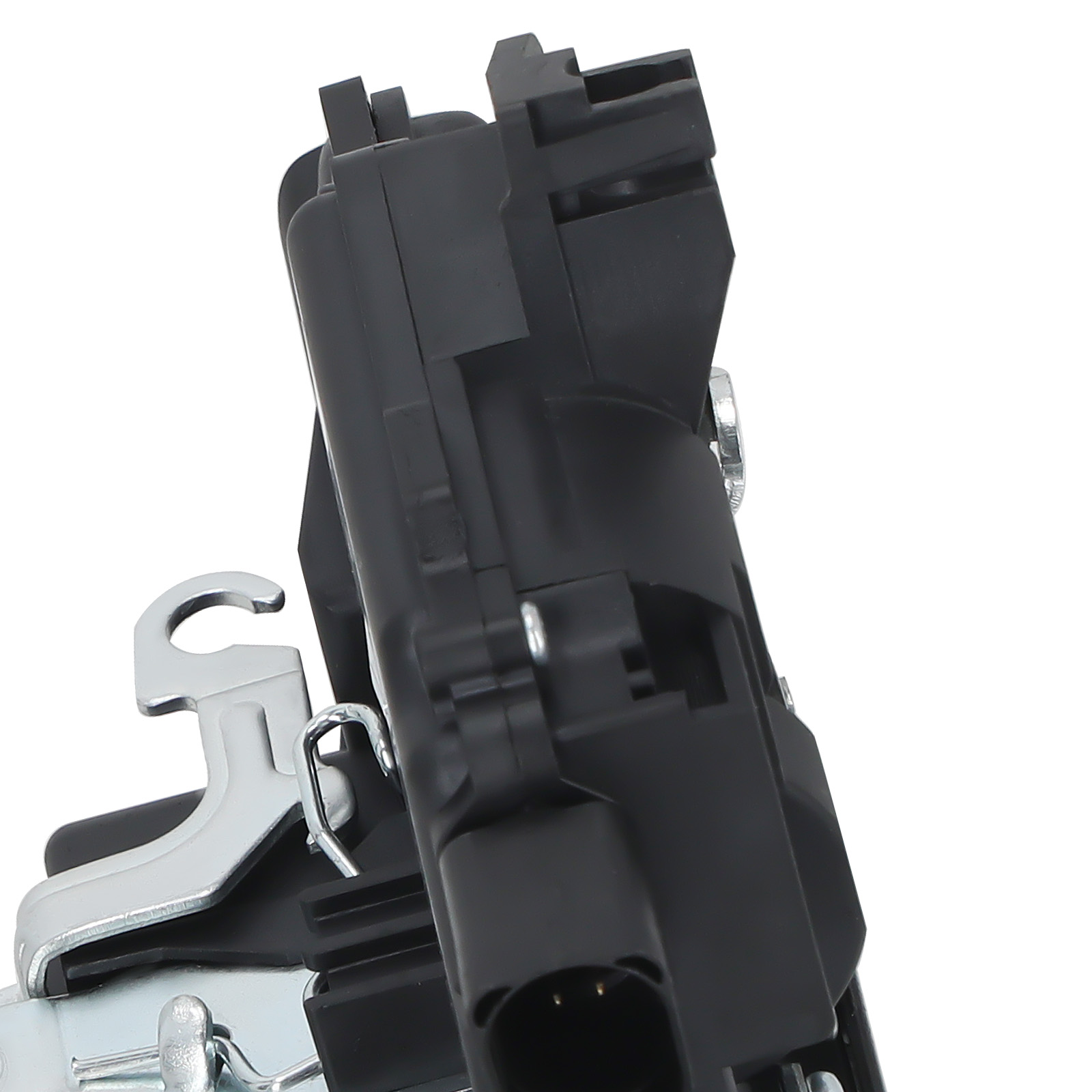 Türschloss Stellmotor for VW Polo 9N Seat Ibiza 6L Skoda Fabia 6Y hinten rechts