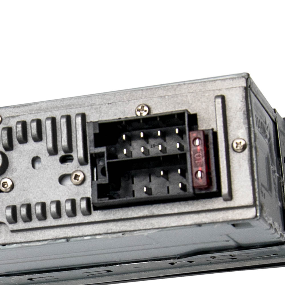 Touch Screen Car Radio Android Stereo GPS for Toyota RAV4 2013-2017 Multimedia