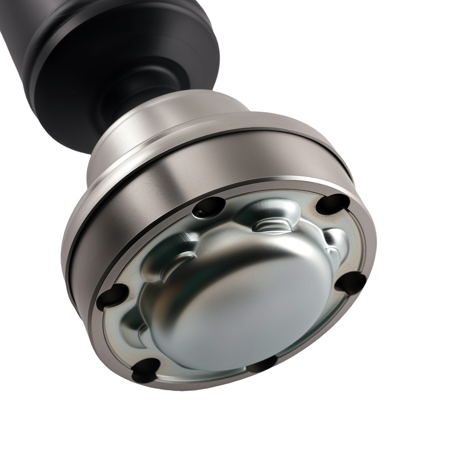 Árbol de Transmisión for Audi Q7 4LB 3.6 4.2 FSI quattro AWD 06-10 7L8521102M