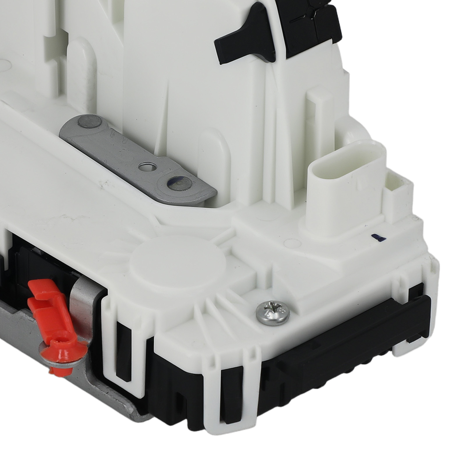 Door Lock Actuator Front Left for Jeep Cherokee 2014-2019 931-900 4589913AD