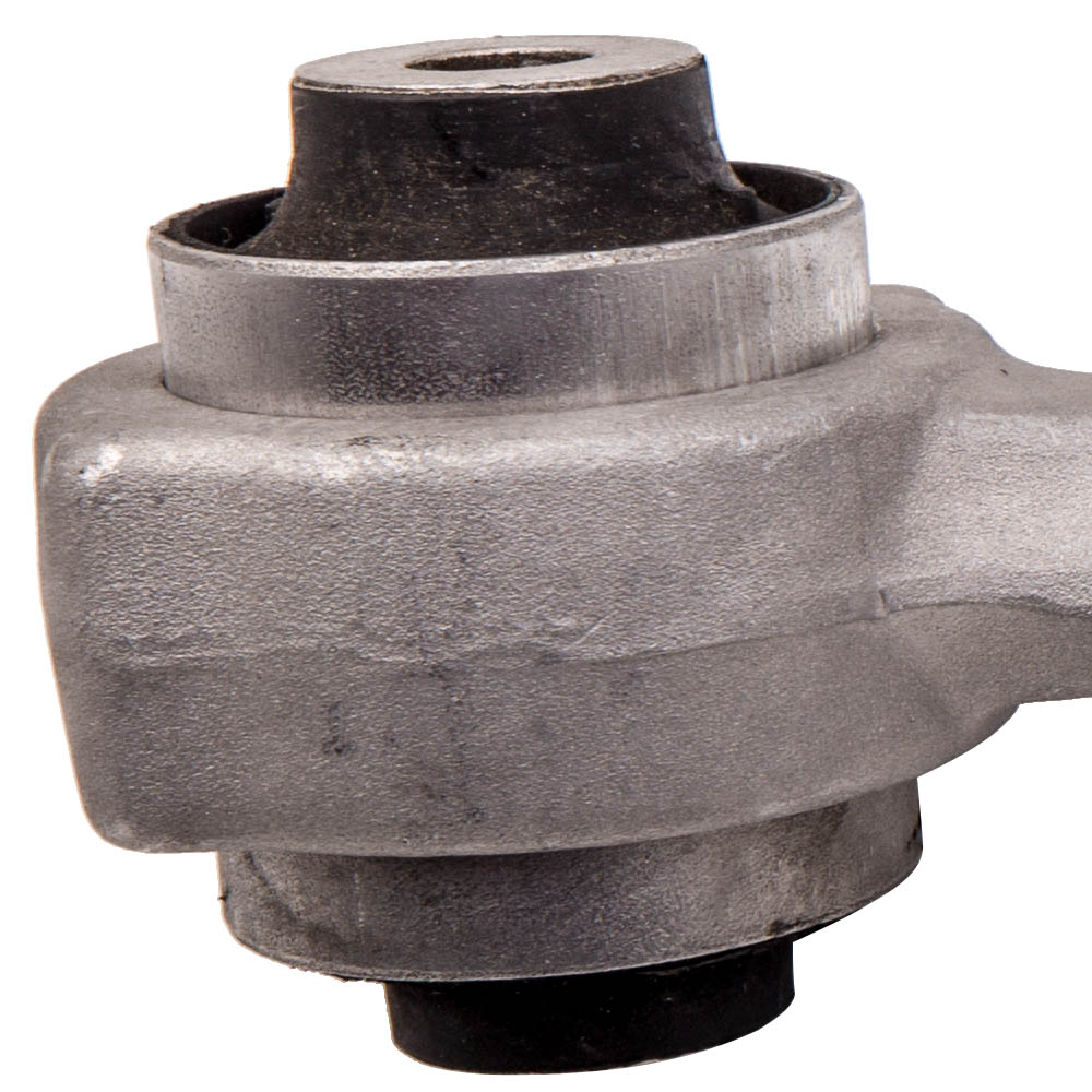 VORDERE 4X QUERLENKER + 2X STABILISATOR FOR MERCEDES-BENZ C-KLASSE E-KLASSE W204
