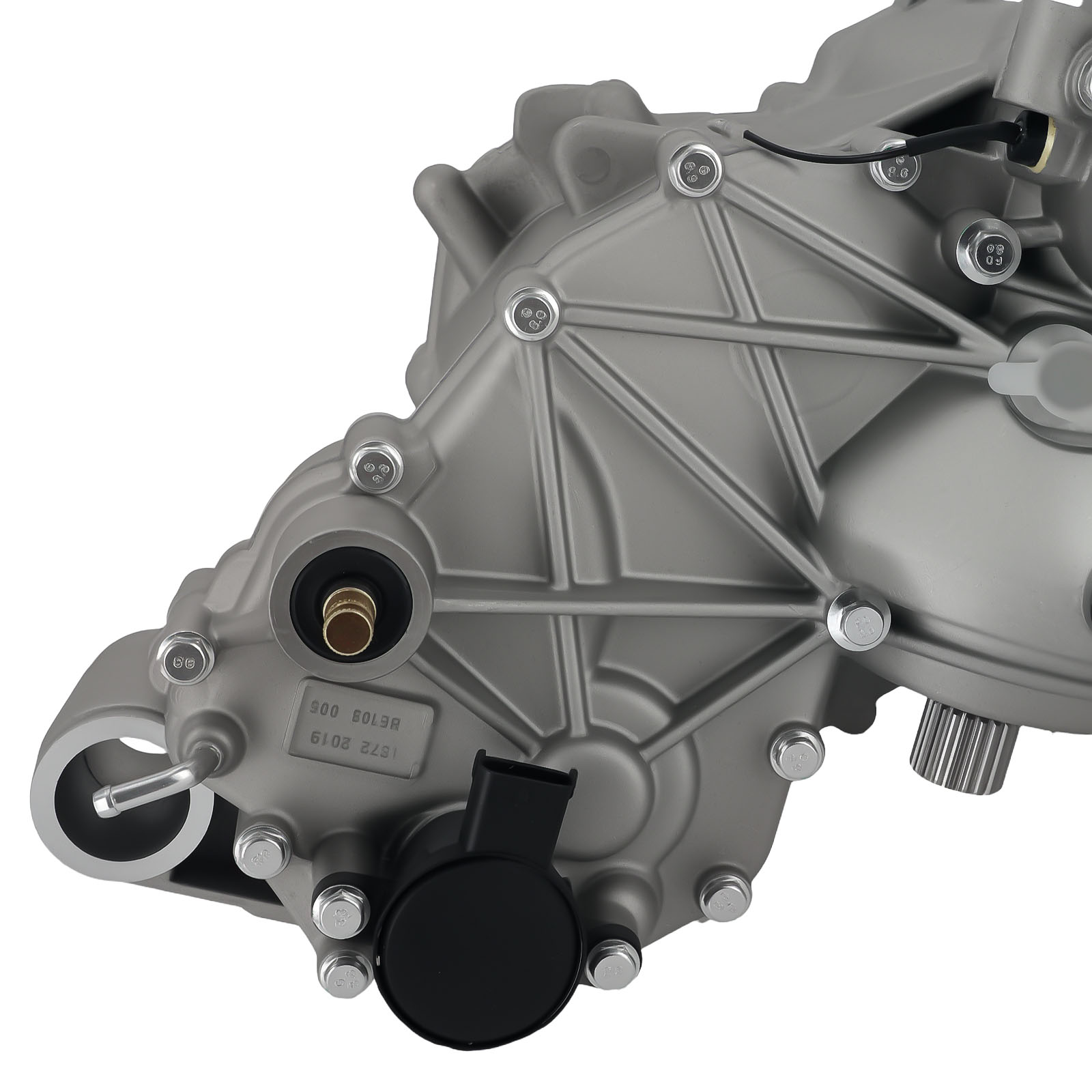 ATV Gear Box For Can-Am Commander Max 1000 800R Outlander 1000 420684783