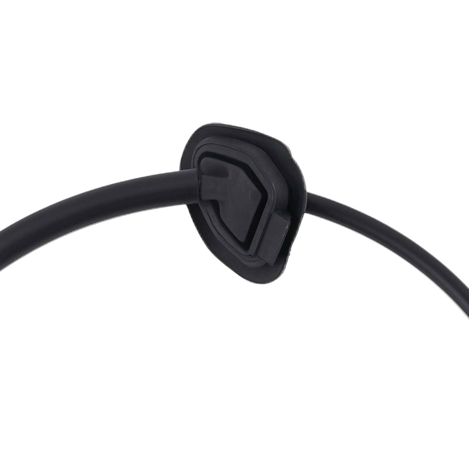 Gear Shifter Cable for Jeep Grand Cherokee 6.4L 2011-2013 52124783AC