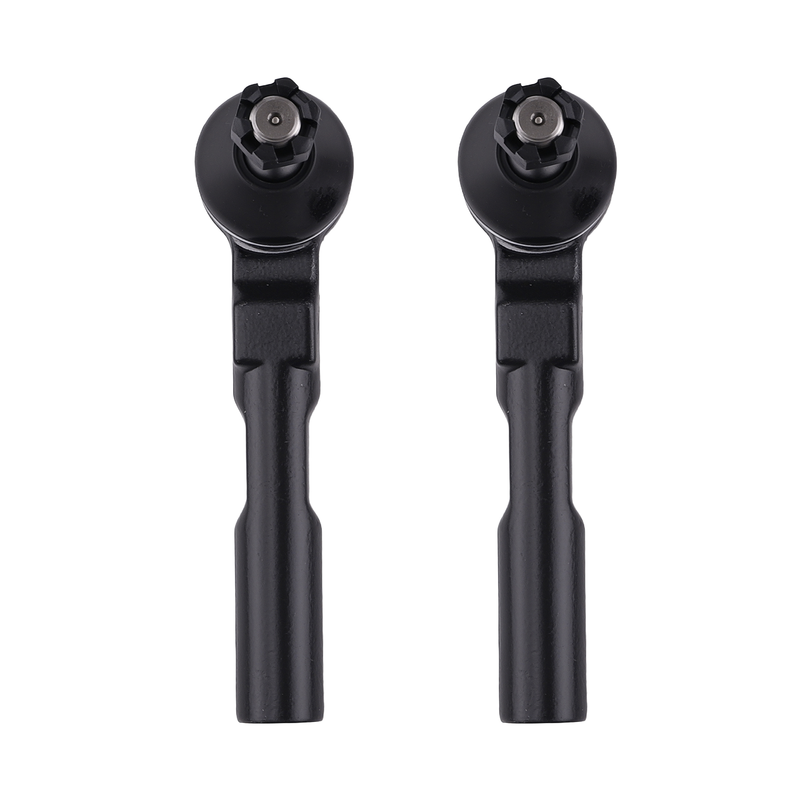 12pcs Front Upper Lower Control Arm Ball Joint for 1999-2006 GMC Sierra 1500 2WD