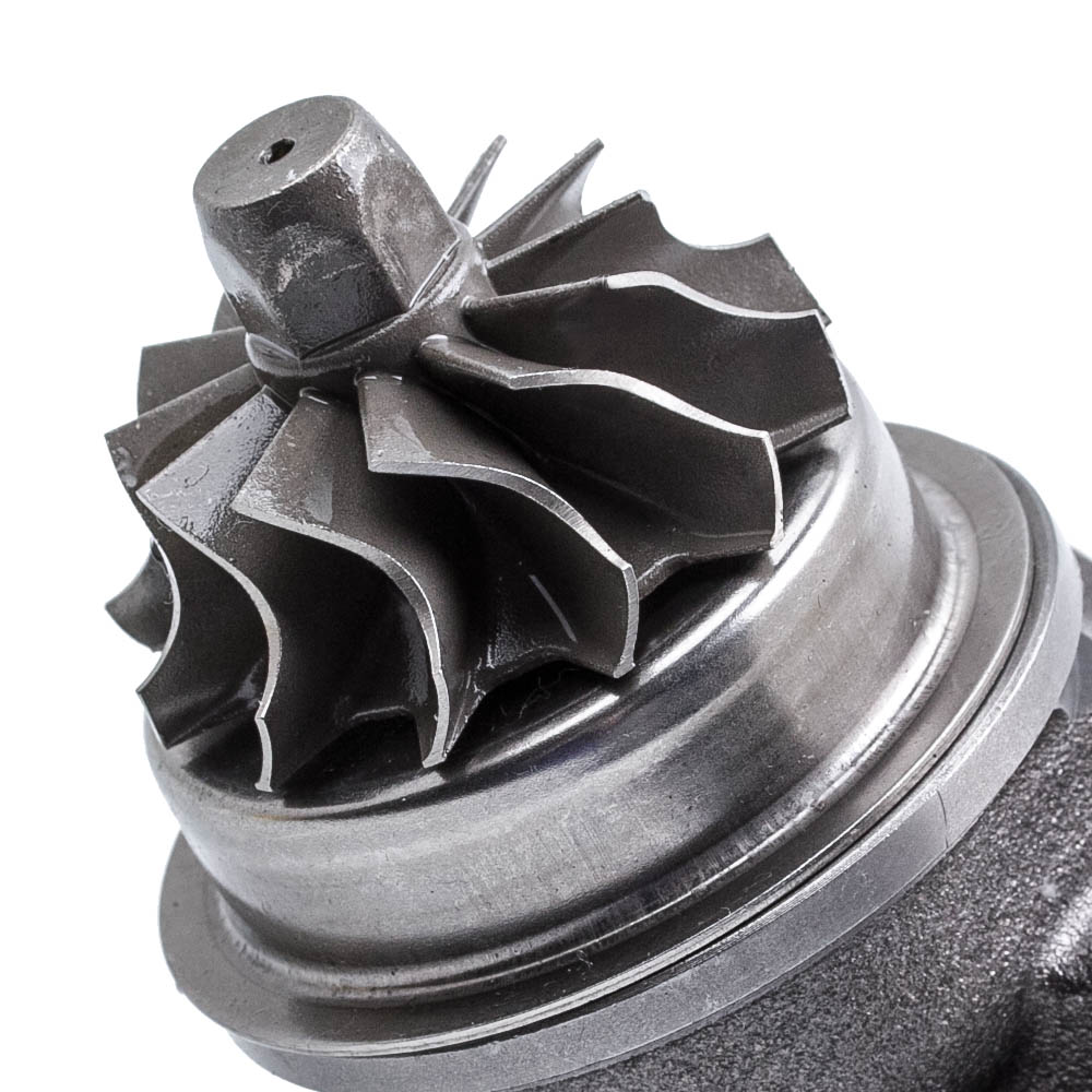 Turbo cartridge core CHRA for VW Transporter T4 TDI 2.5L D AJT/AYY  1995 - 03